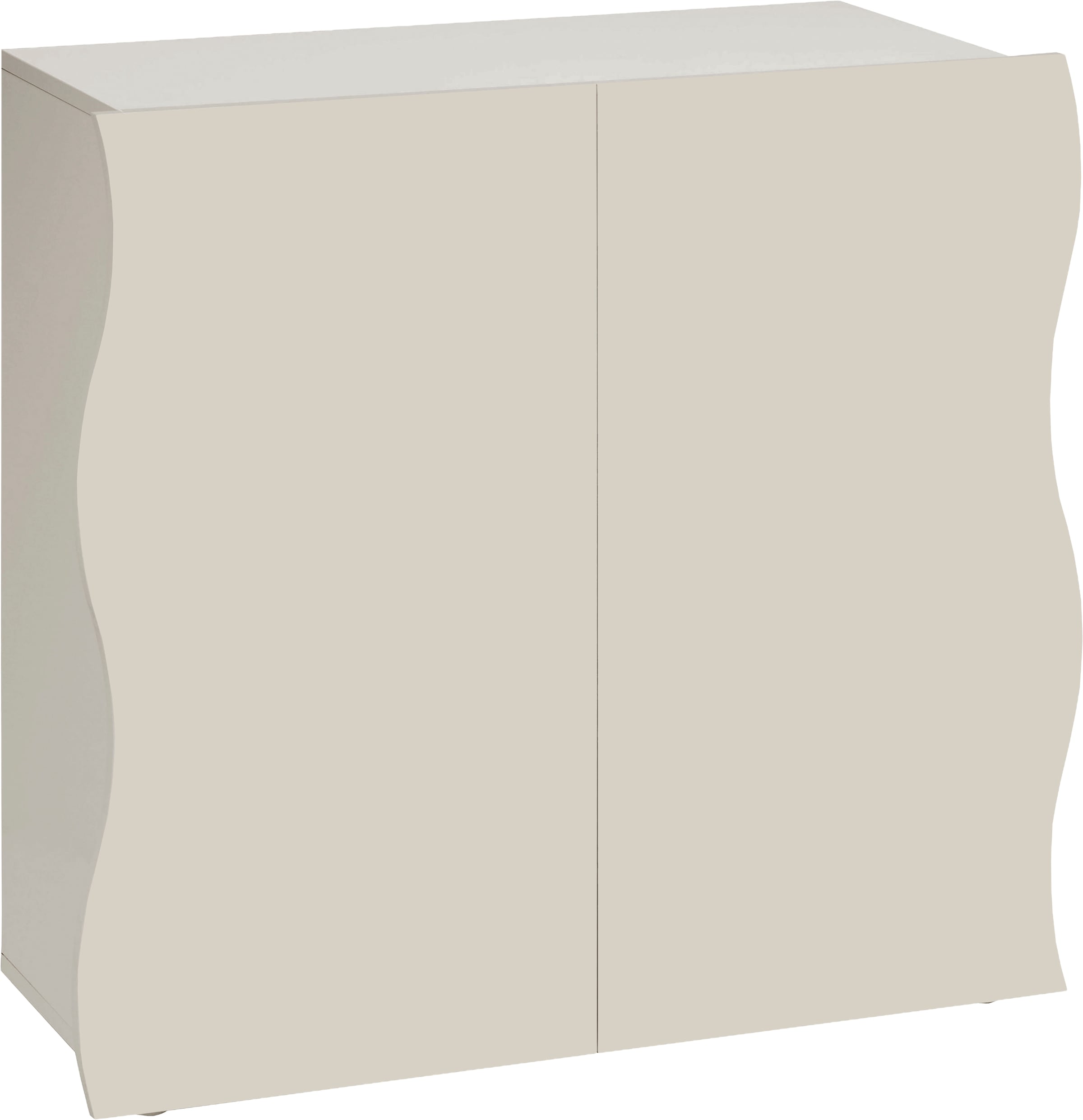 Home affaire Sideboard »Onda«