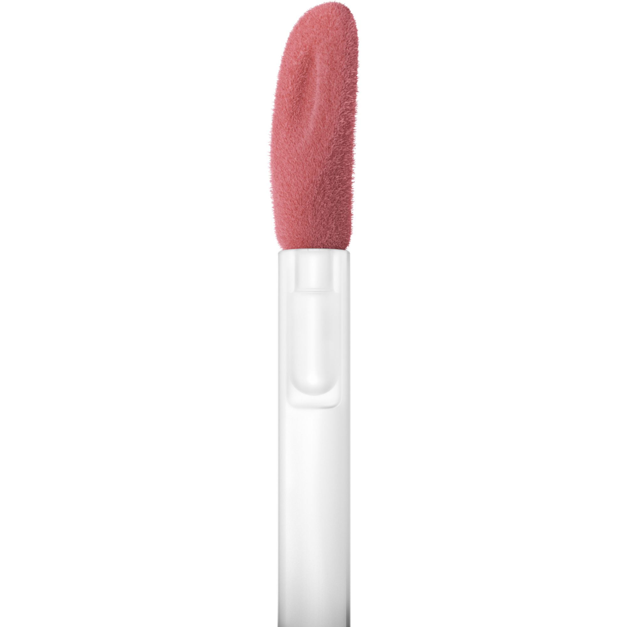 Catrice Lipgloss-Set »The Gloss Collective Berry Lip Set«
