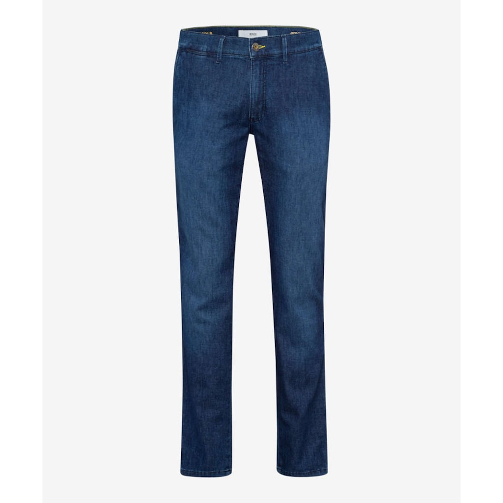 Brax Bequeme Jeans »Style FABIO«