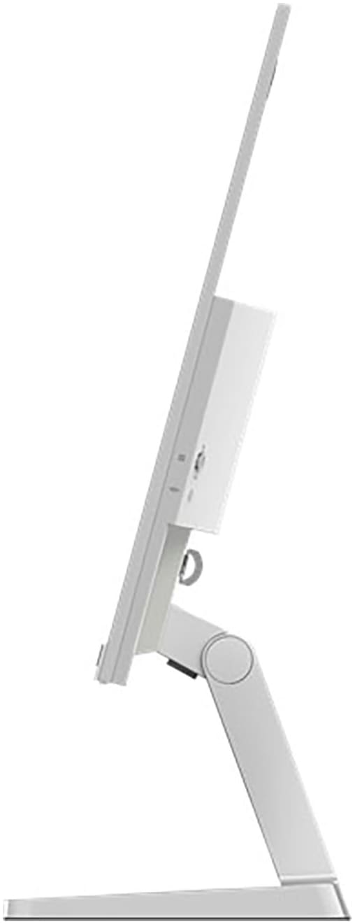Lenovo LED-Monitor »L27i-40(H23270FL0)«, 69 cm/27 Zoll, 1920 x 1080 px, Full HD, 6 ms Reaktionszeit, 100 Hz
