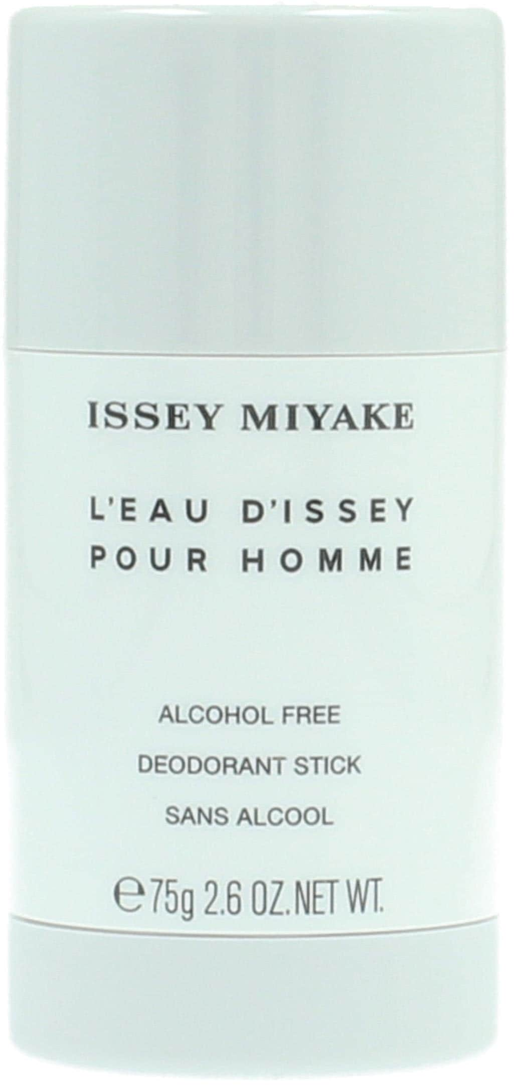 Deo-Stift »L'Eau D'Issey Pour Homme«