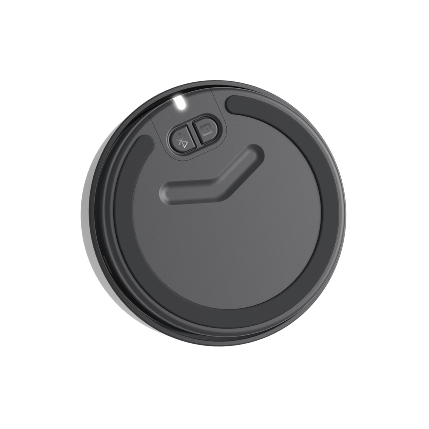 Logitech Lautsprecher »980-001348« (Bluetooth App-Steuerung 80 W)