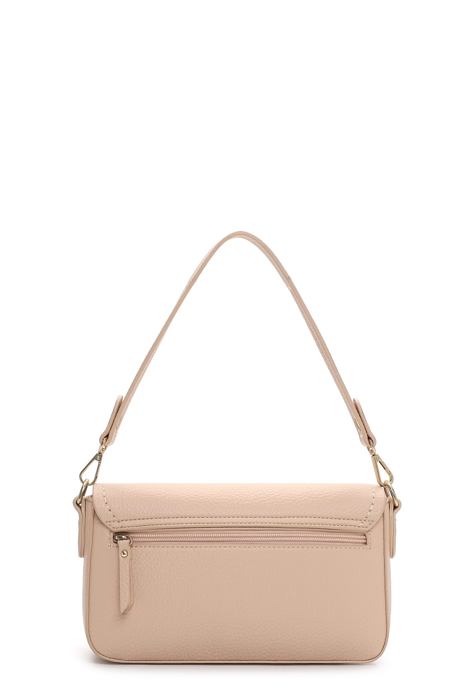 SURI FREY Umhängetasche »Umhängetasche SFY Amey«