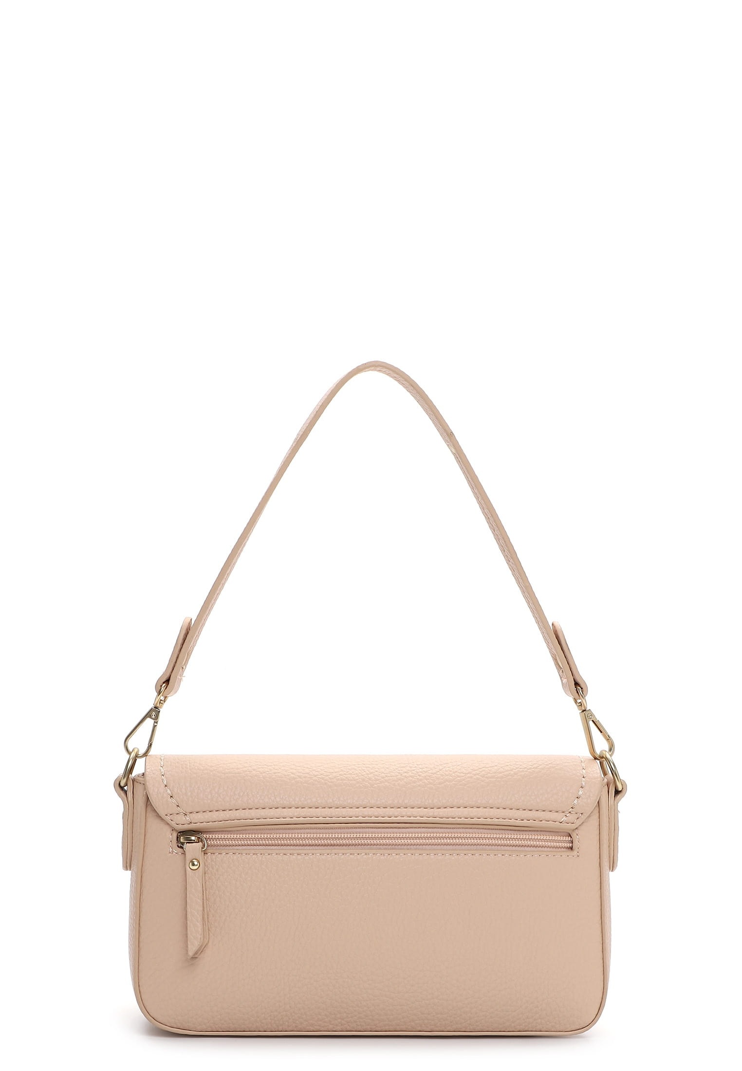 Suri Frey Sac Porté épaule Sfy Amey Small Lightrose 01 One Size unisex 2
