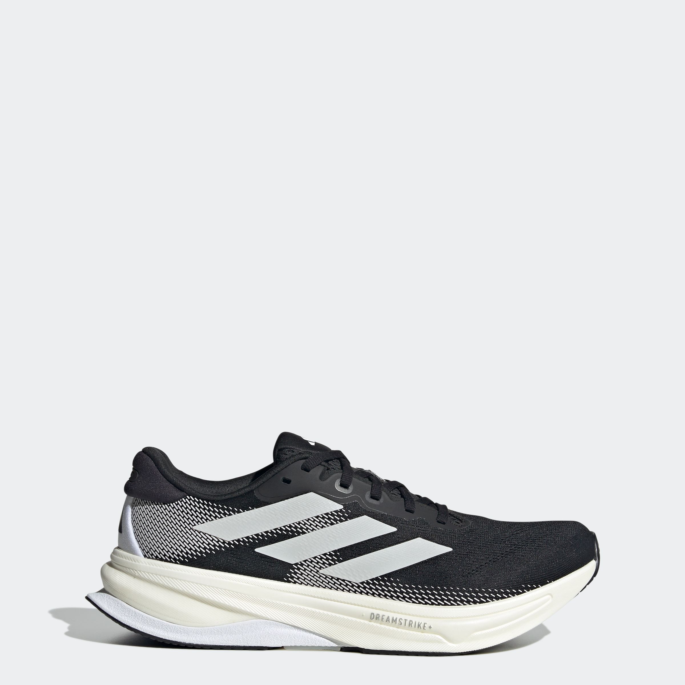 adidas Performance Laufschuh »SUPERNOVA SOLUTION 2.0«