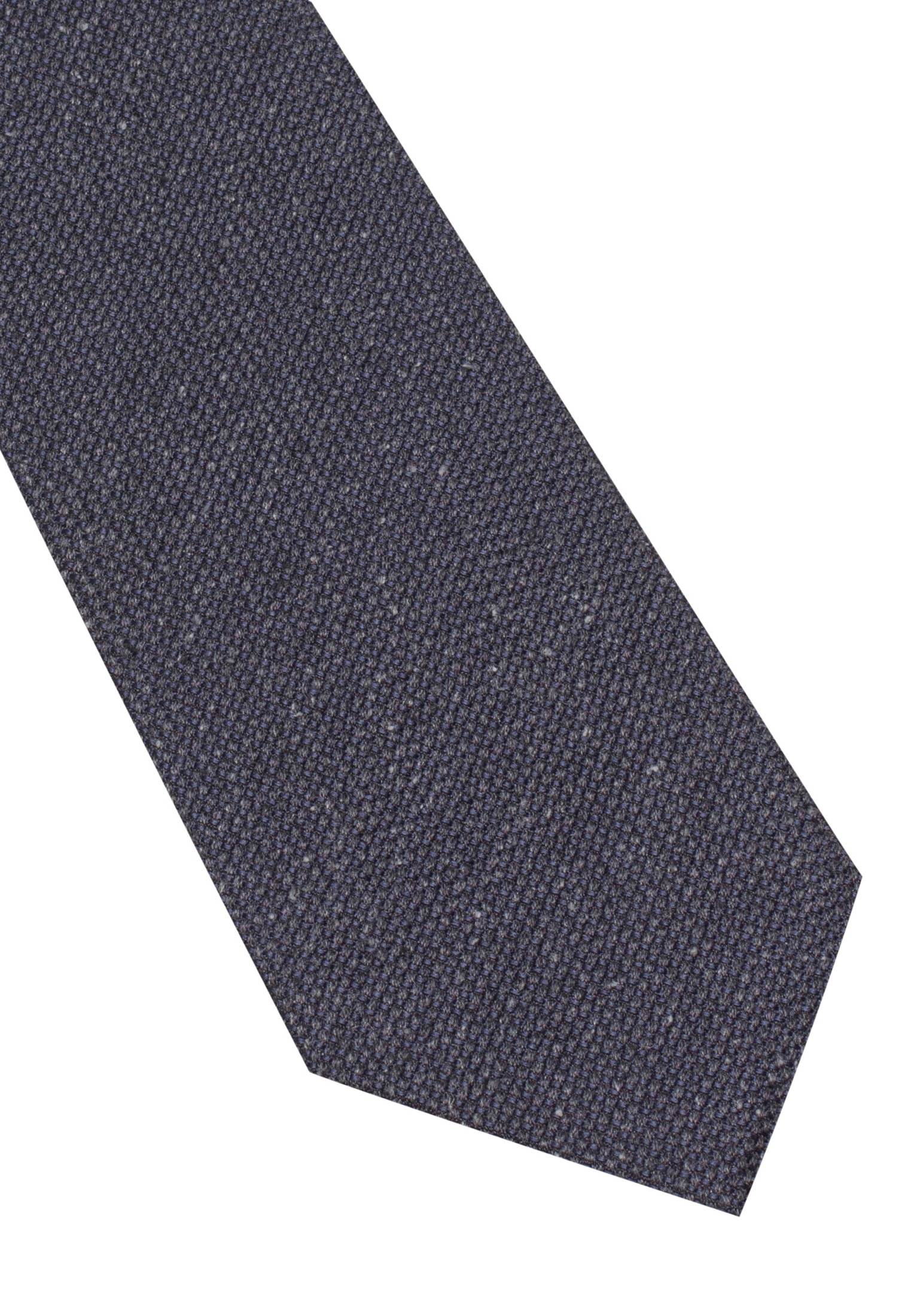 | kaufen BAUR & Dunkelgrau Krawatten ▷ Graue Hellgrau