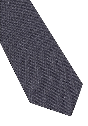 BAUR & Hellgrau Krawatten Dunkelgrau | kaufen ▷ Graue