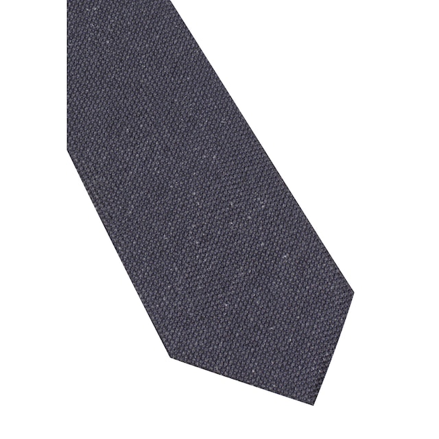 Eterna BAUR bestellen online Krawatte |