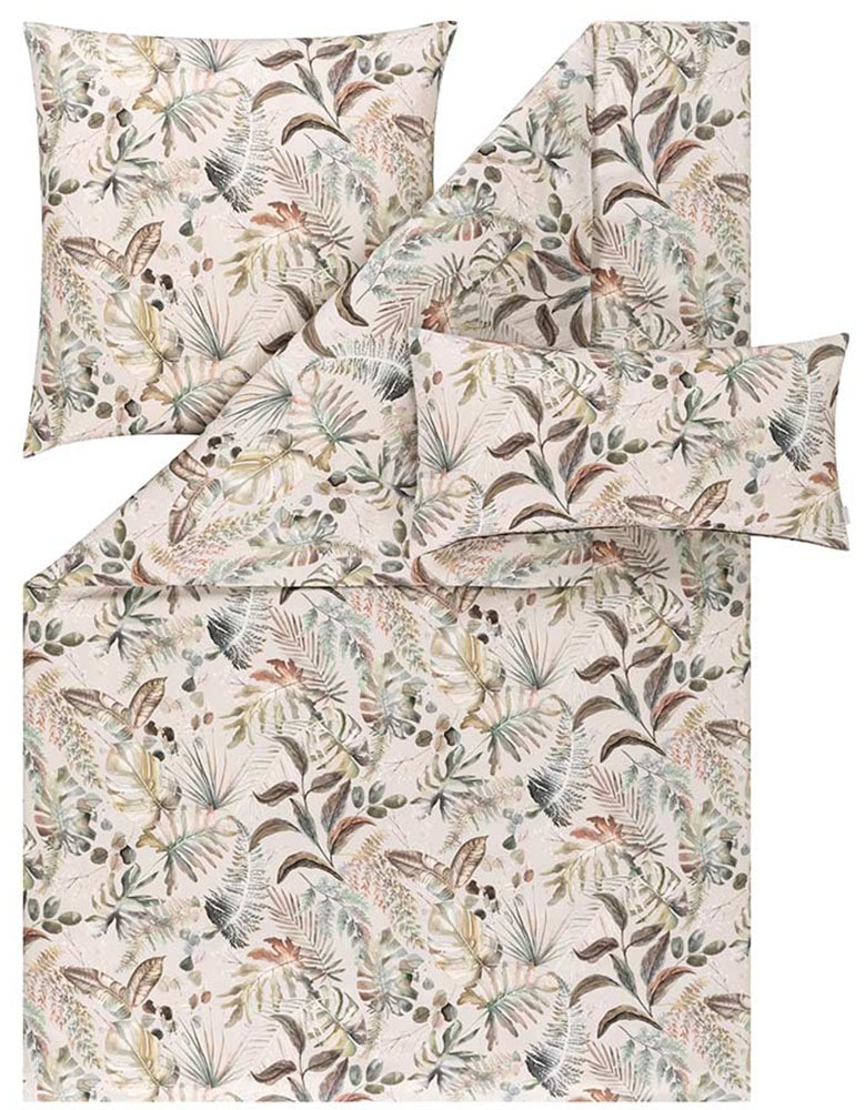 Estella Bettwäsche »Alea«