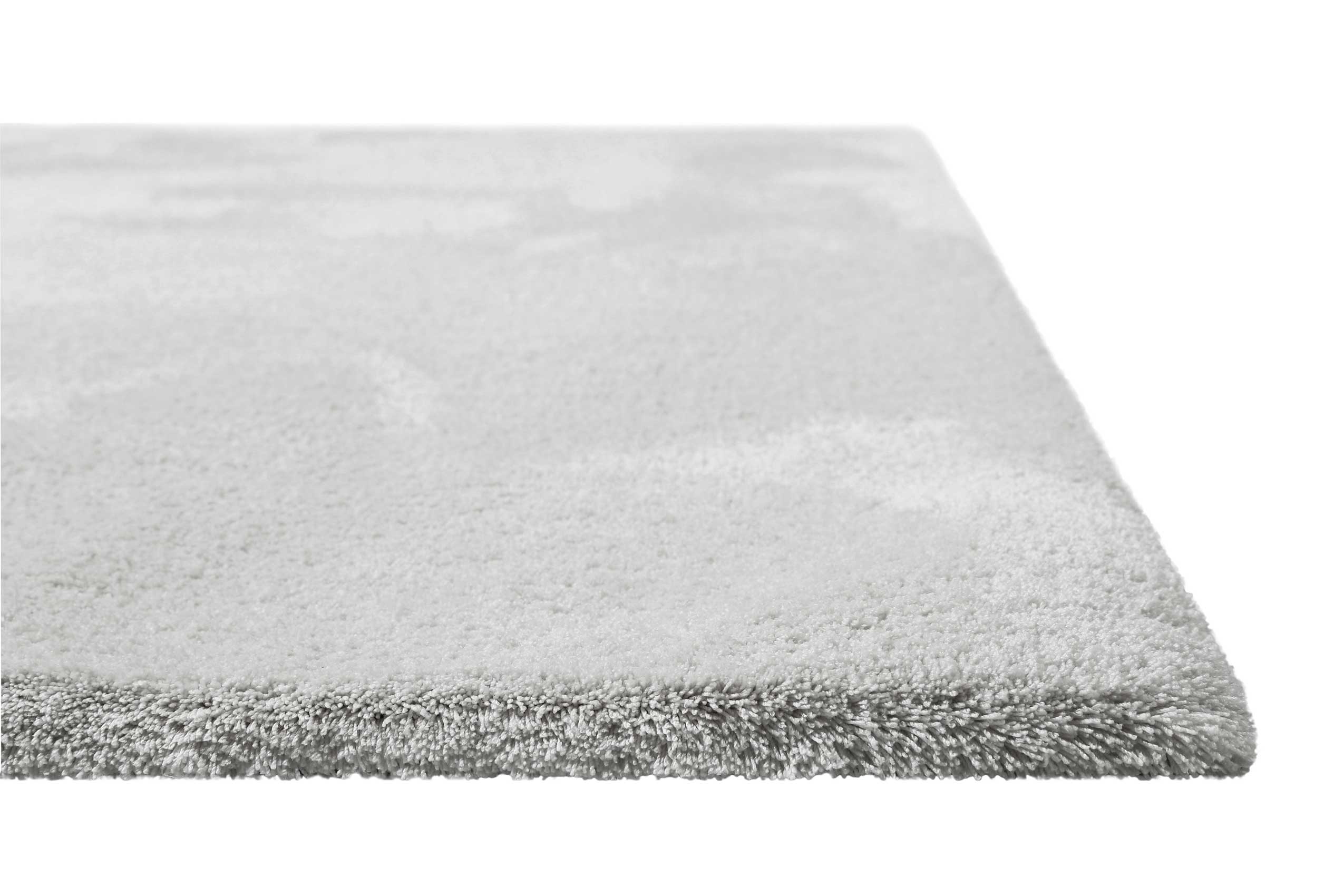 Thumbnail - Homie Living Teppich "Sienna" rechteckig 20 mm Höhe Hochflor, Microfaser, uni, weich & kuschelig, Wohnzimmer, Schlafzimm...