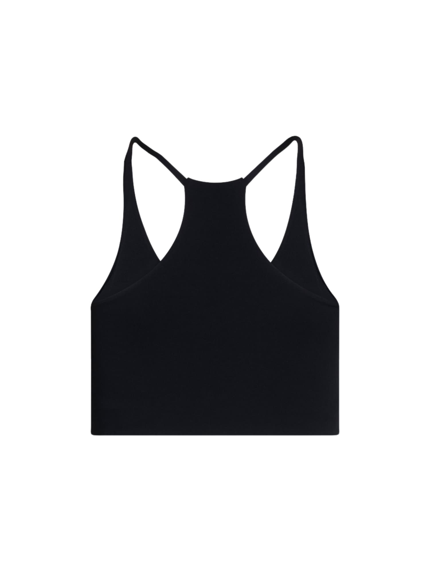 GIRLFRIEND COLLECTIVE Bustier »Girlfriend Collective bustier Float«