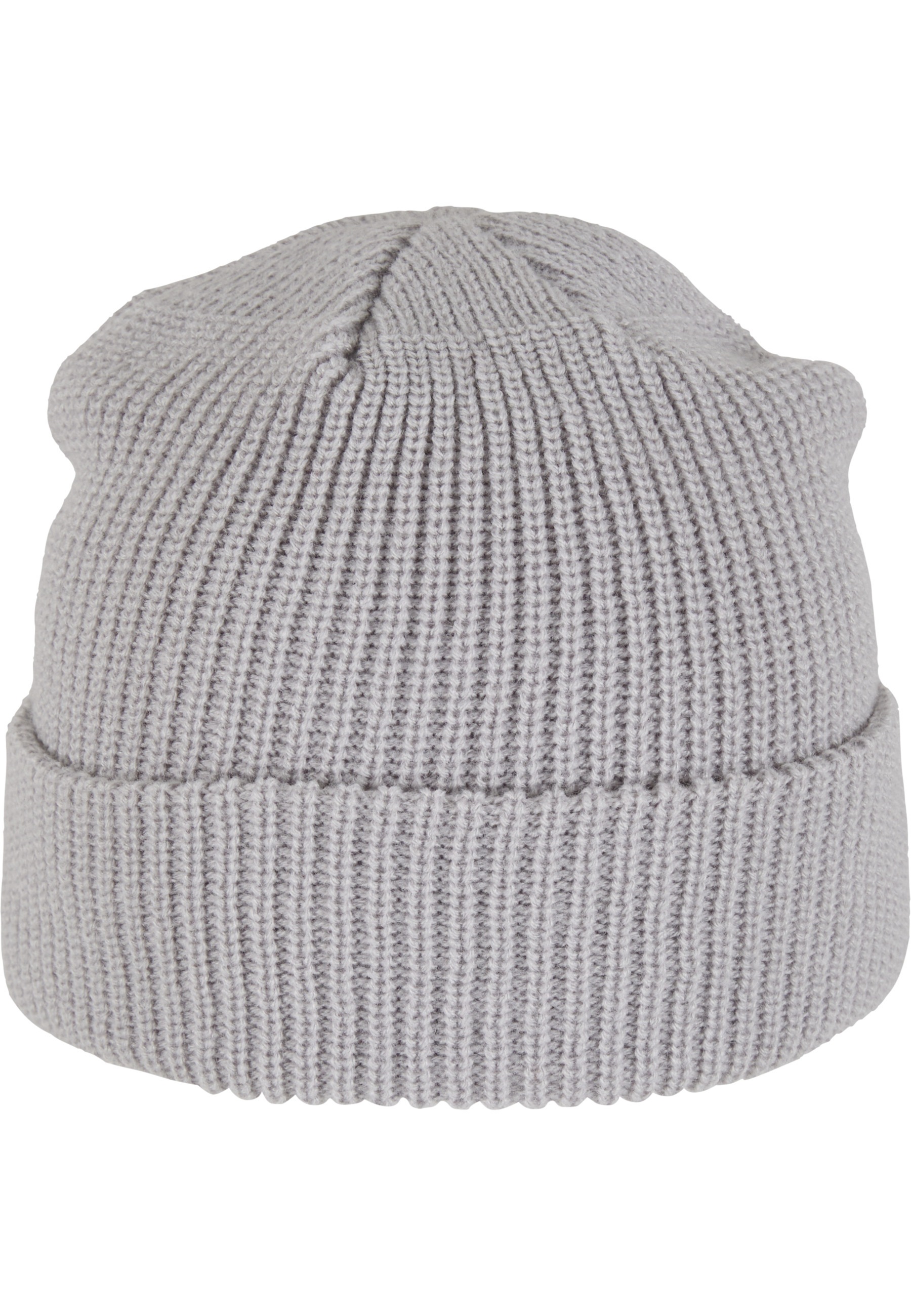 Brandit Fischerhut "Brandit Accessoires US Shield Cap" günstig online kaufen