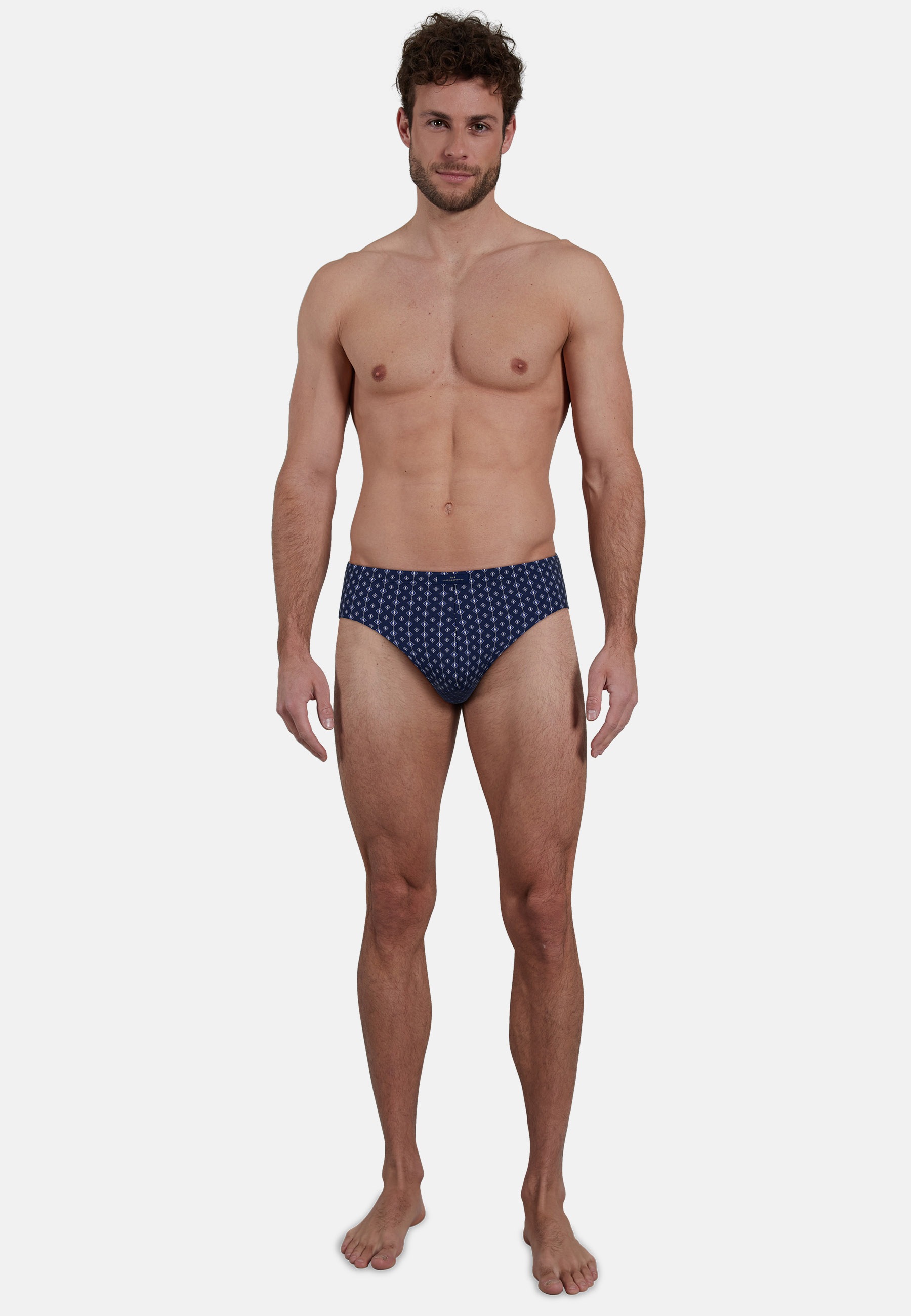 Thumbnail - GÖTZBURG Slip "Kos"