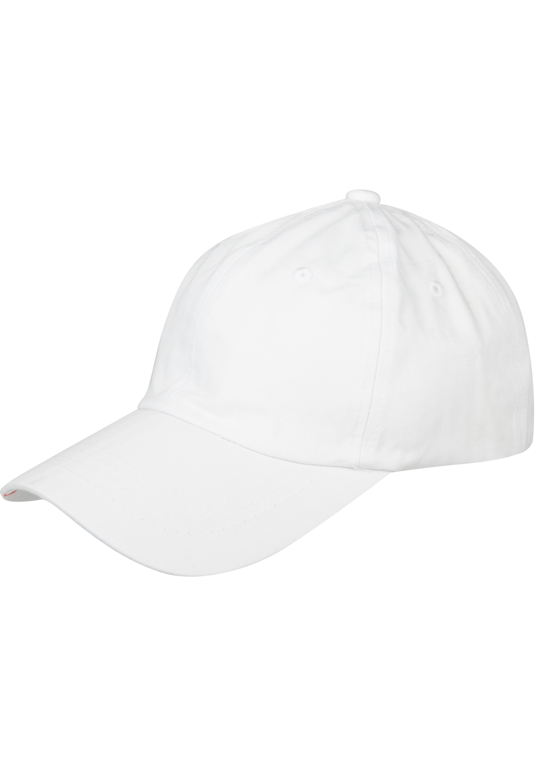 Capelli New York Baseball Cap, mit dezenter Capelli New York Stickerei günstig online kaufen