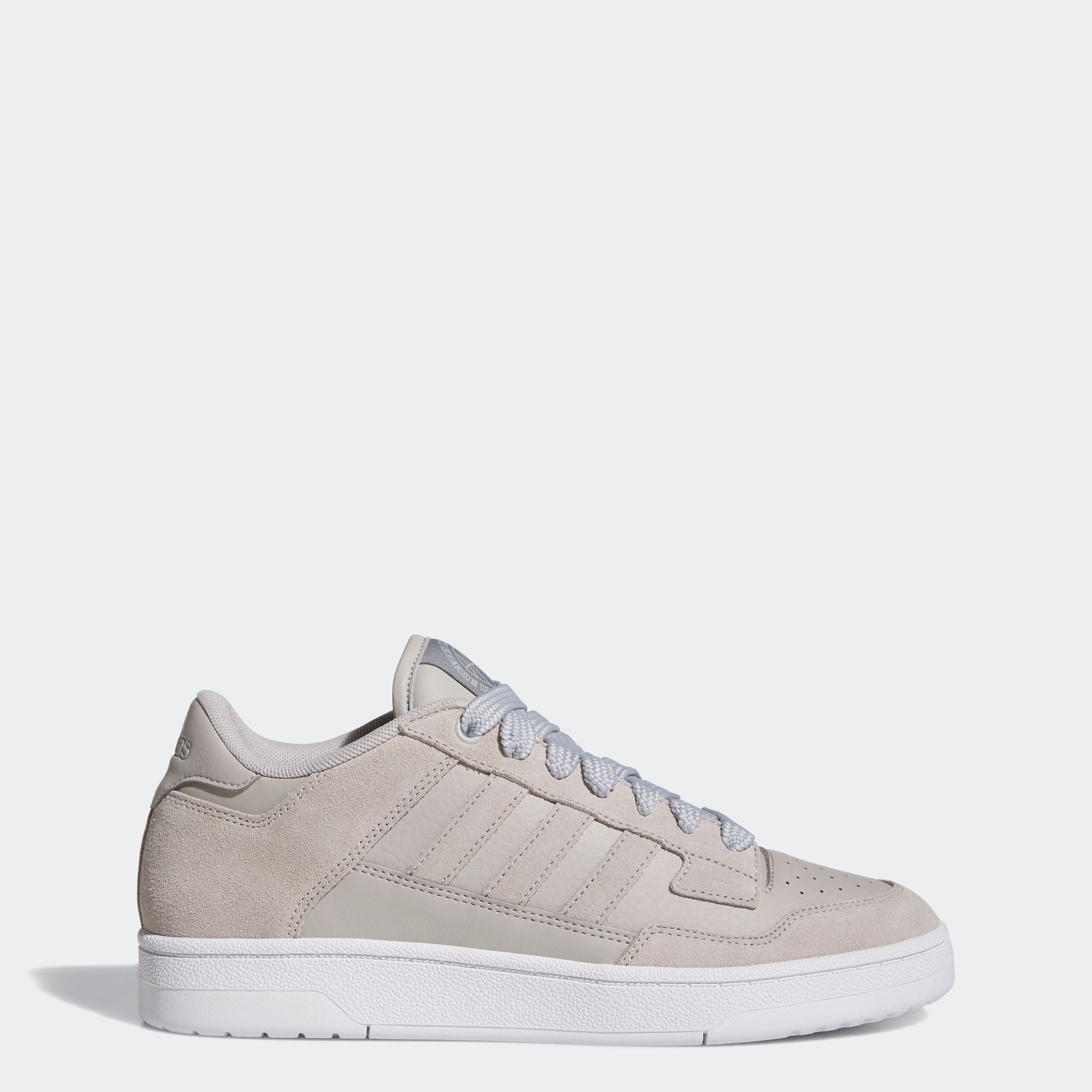 adidas Sportswear Sneaker »RAPID COURT LOW«
