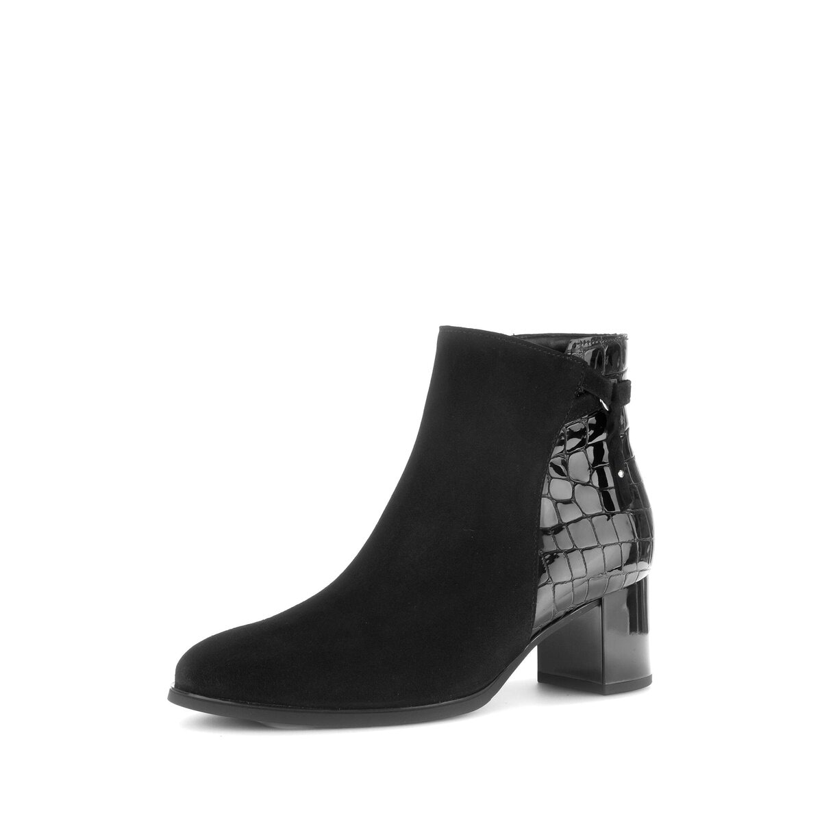 Gabor Stiefelette "Elegante Stiefelette" günstig online kaufen