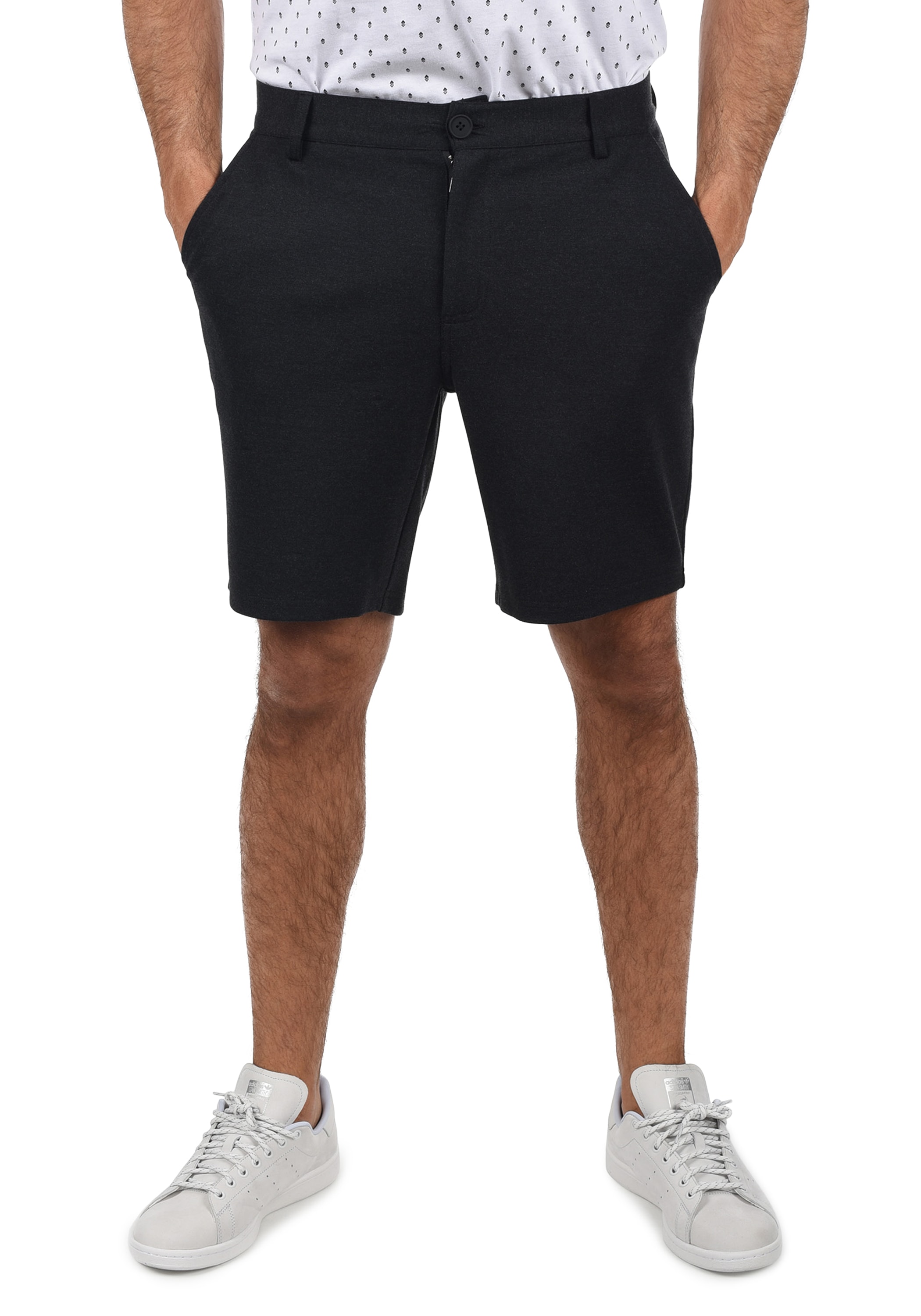 Blend Chinoshorts "Chinoshorts BHPancho" günstig online kaufen