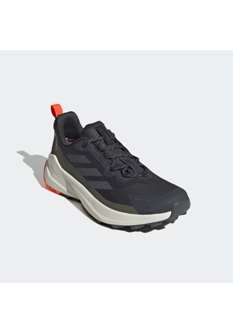 adidas TERREX Turistiniai batai »TERREX TRAILMAKER 2...