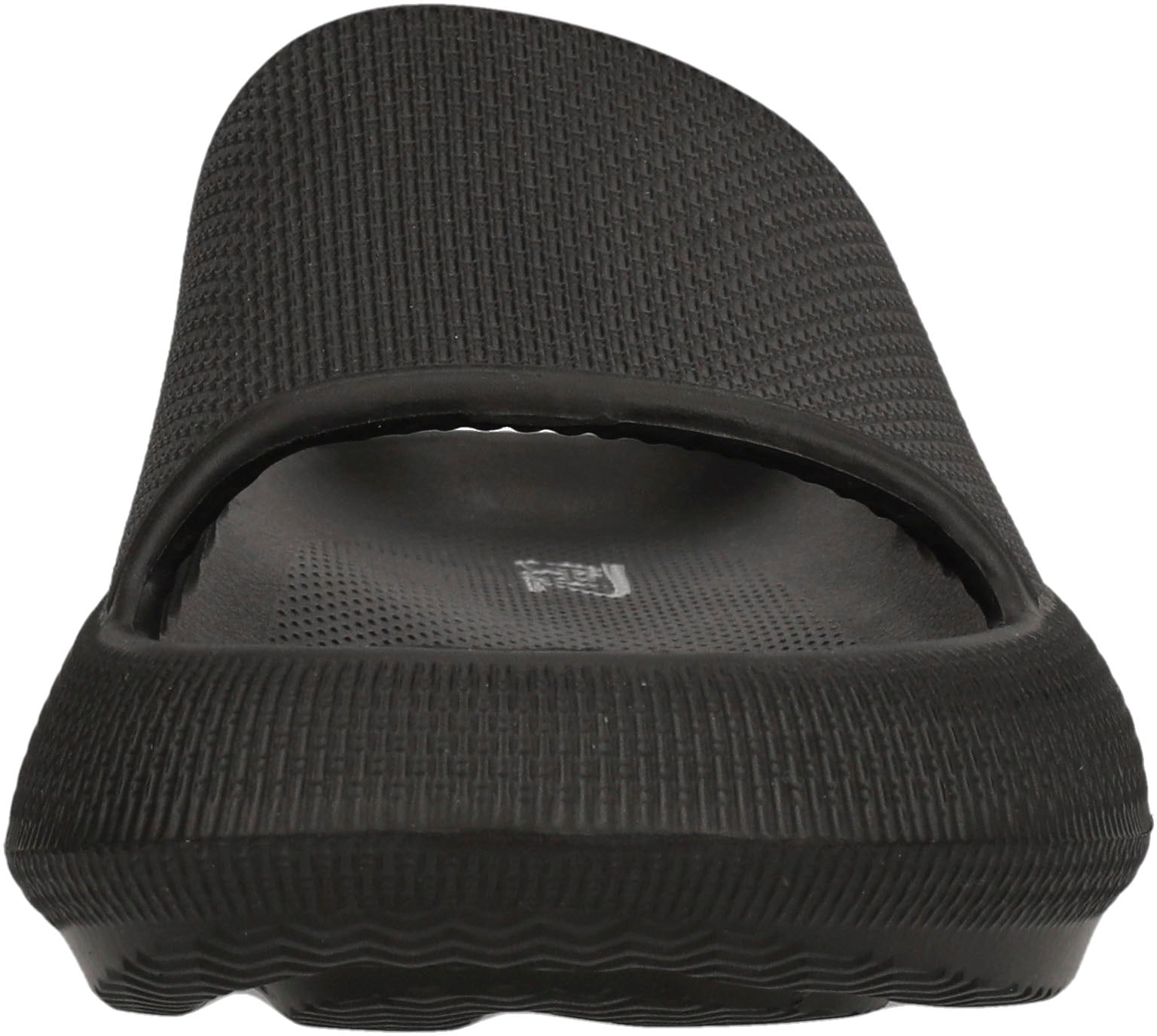 CRUZ Badesandale »Capri W Slipper«