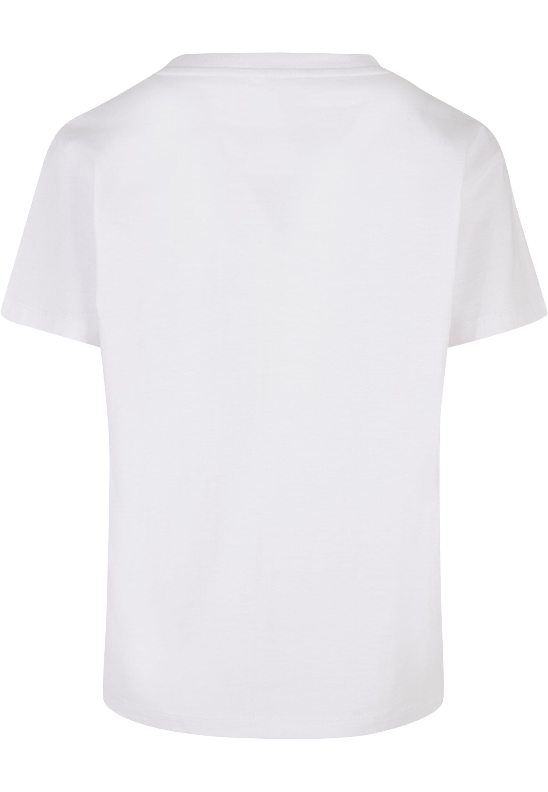 Karl Kani T-Shirt "Karl Kani Damen ESSKKW-T02WHT Small Signature Tee" 1 Stk günstig online kaufen