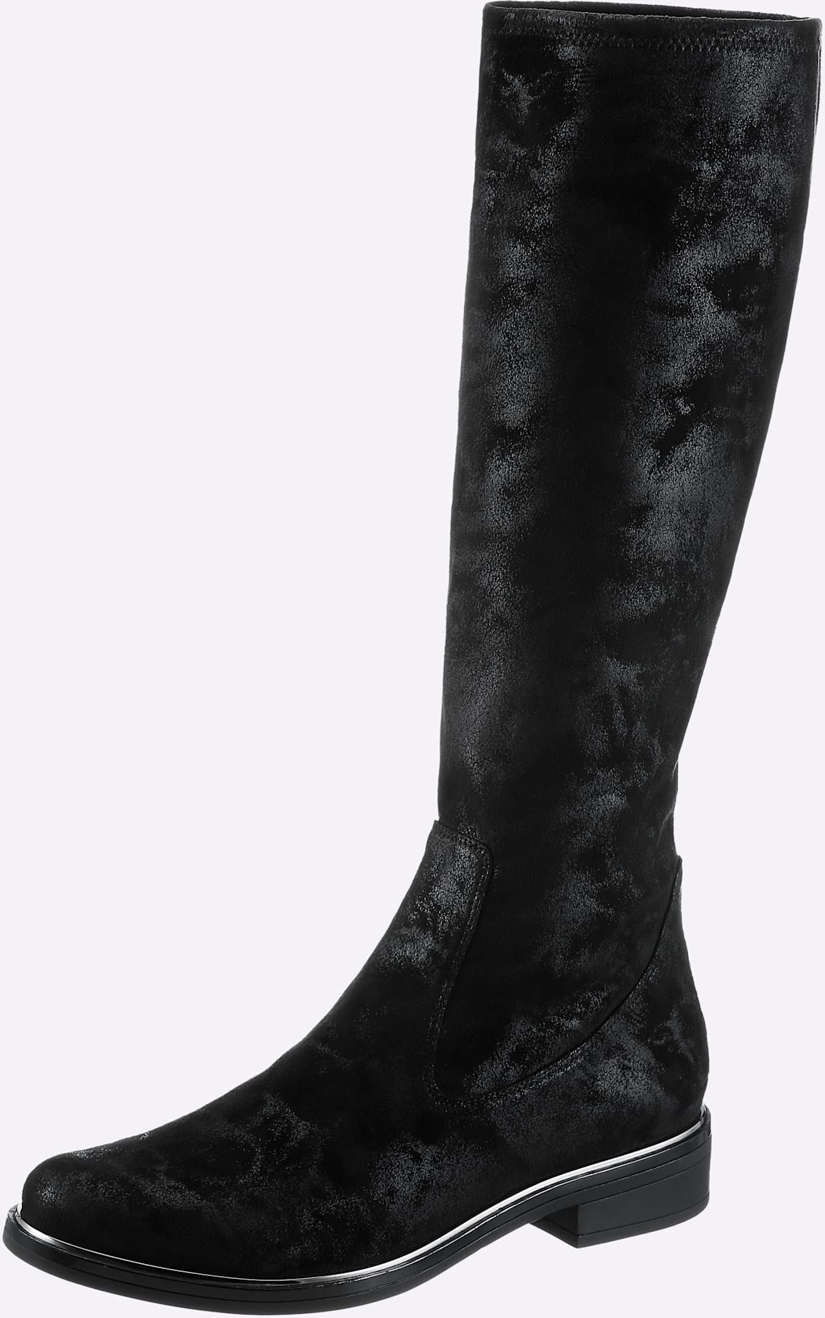 Caprice Stiefel