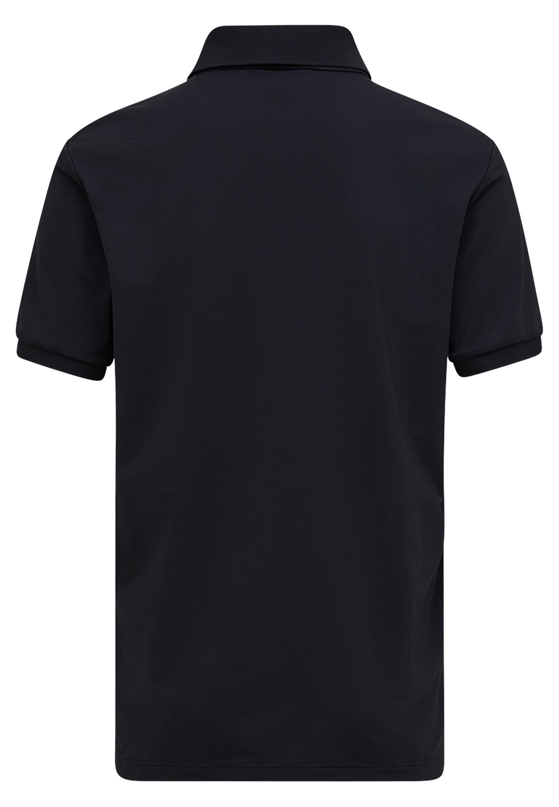 Peak Performance Poloshirt »M Vespar Polo«