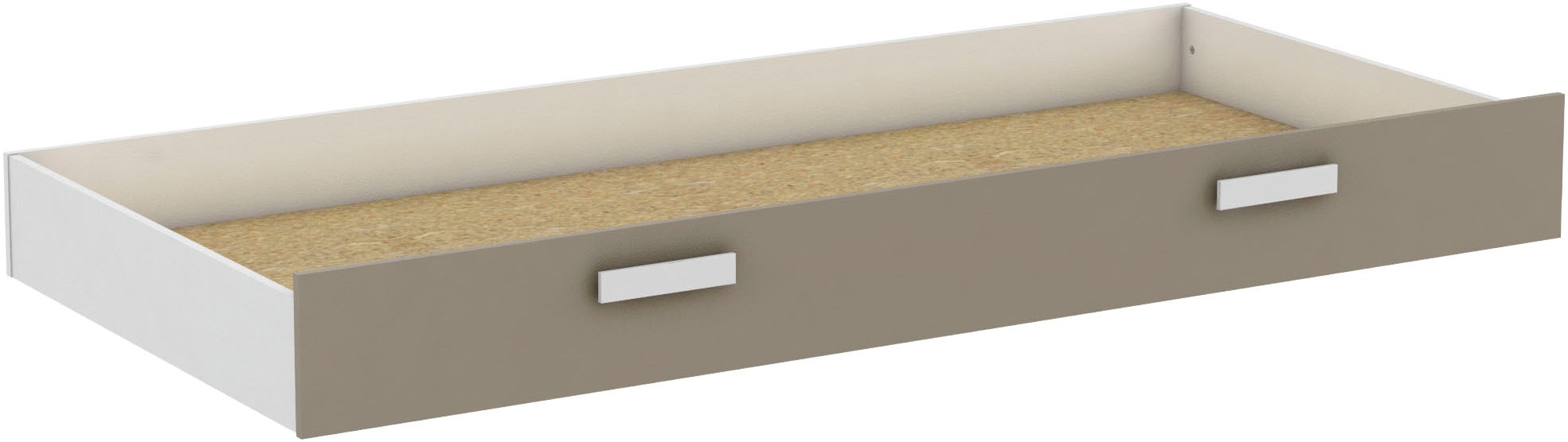 Demeyere GROUP Schublade »Tidy«