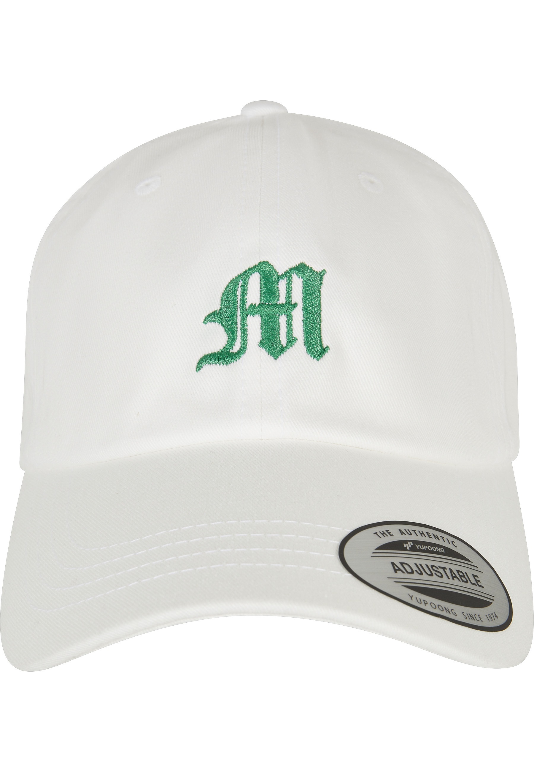 MisterTee Snapback Cap "MisterTee Unisex Bonjour Bitches Cup" günstig online kaufen