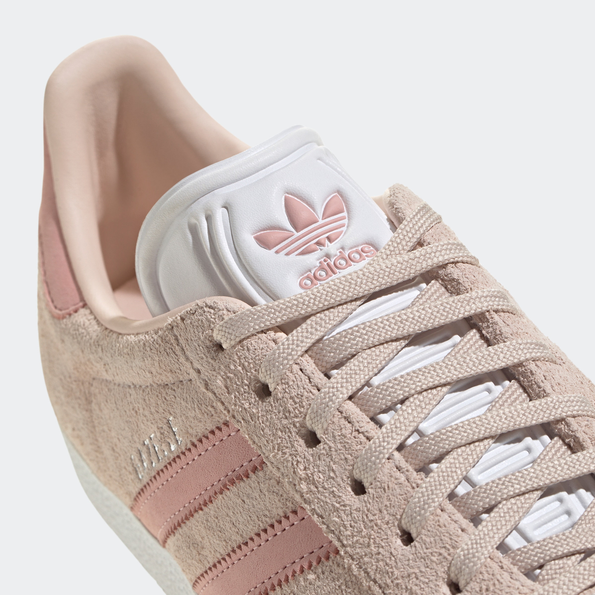 adidas Originals Sneaker »GAZELLE«