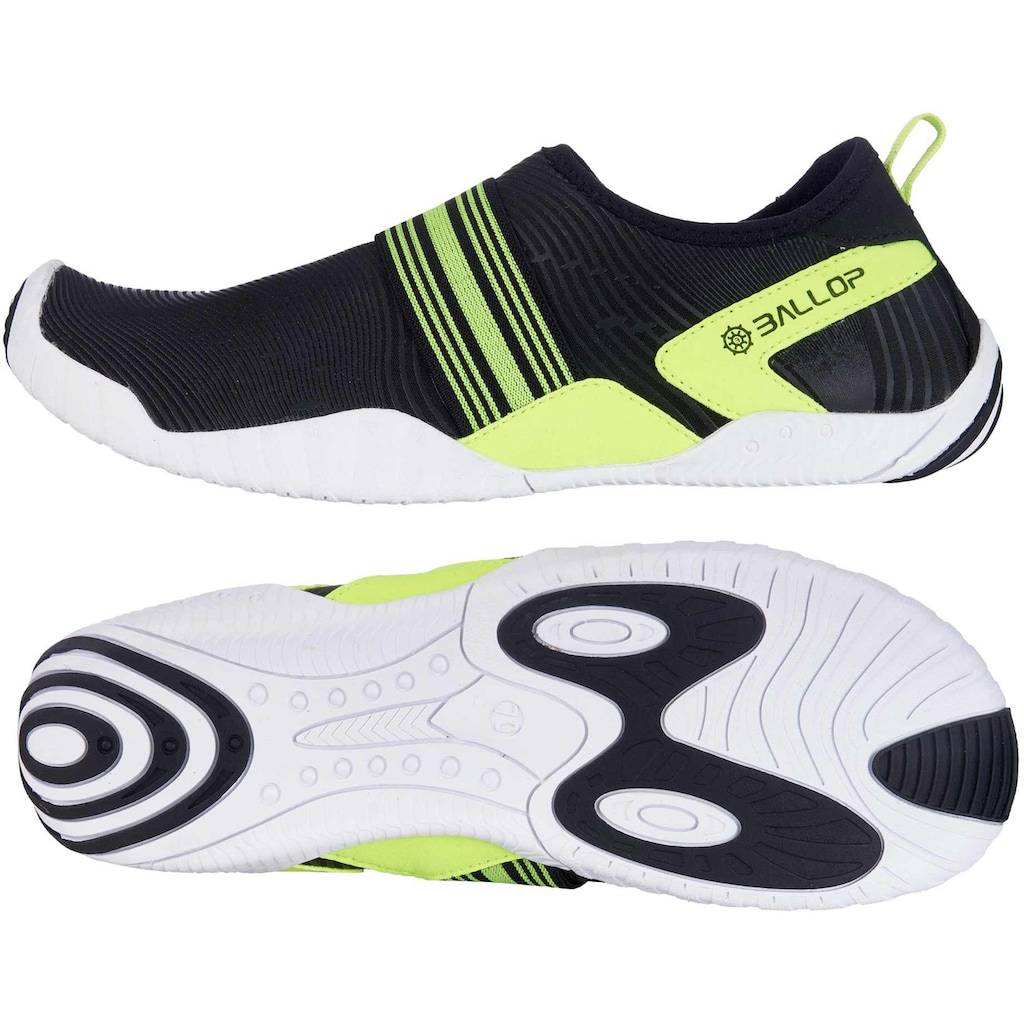 Ballop Fitnessschuh »Arrow«