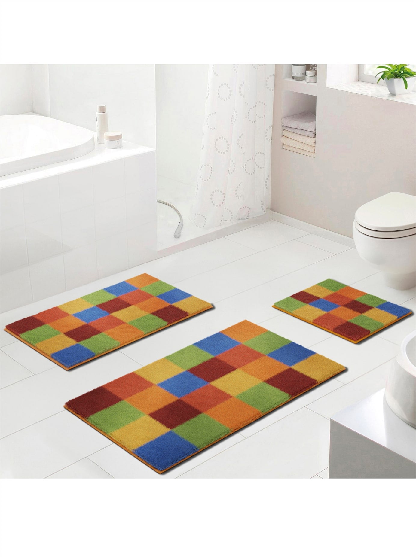 Grund Badematte günstig online kaufen