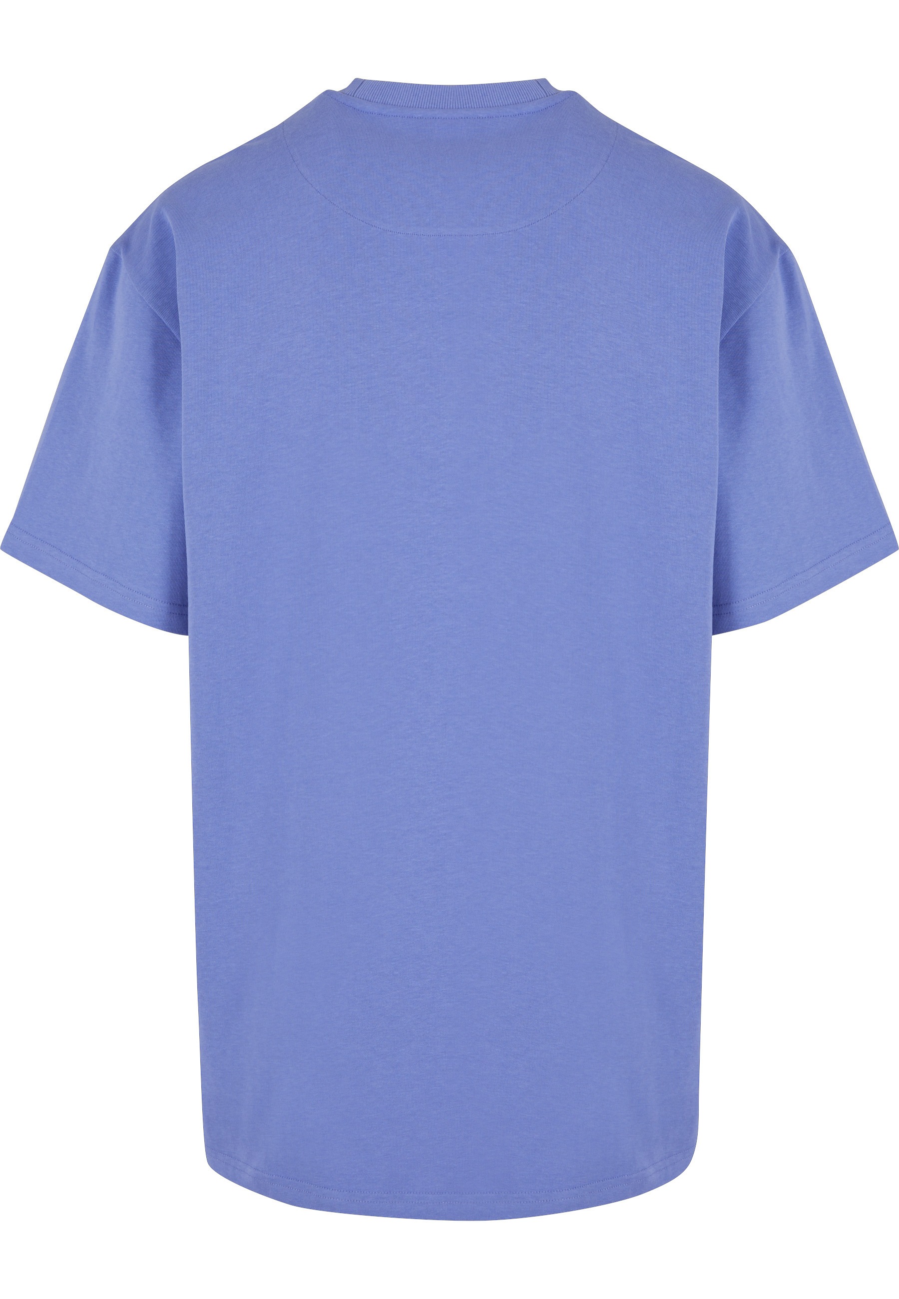 Karl Kani T-Shirt »Karl Kani Herren« 1 Stk.