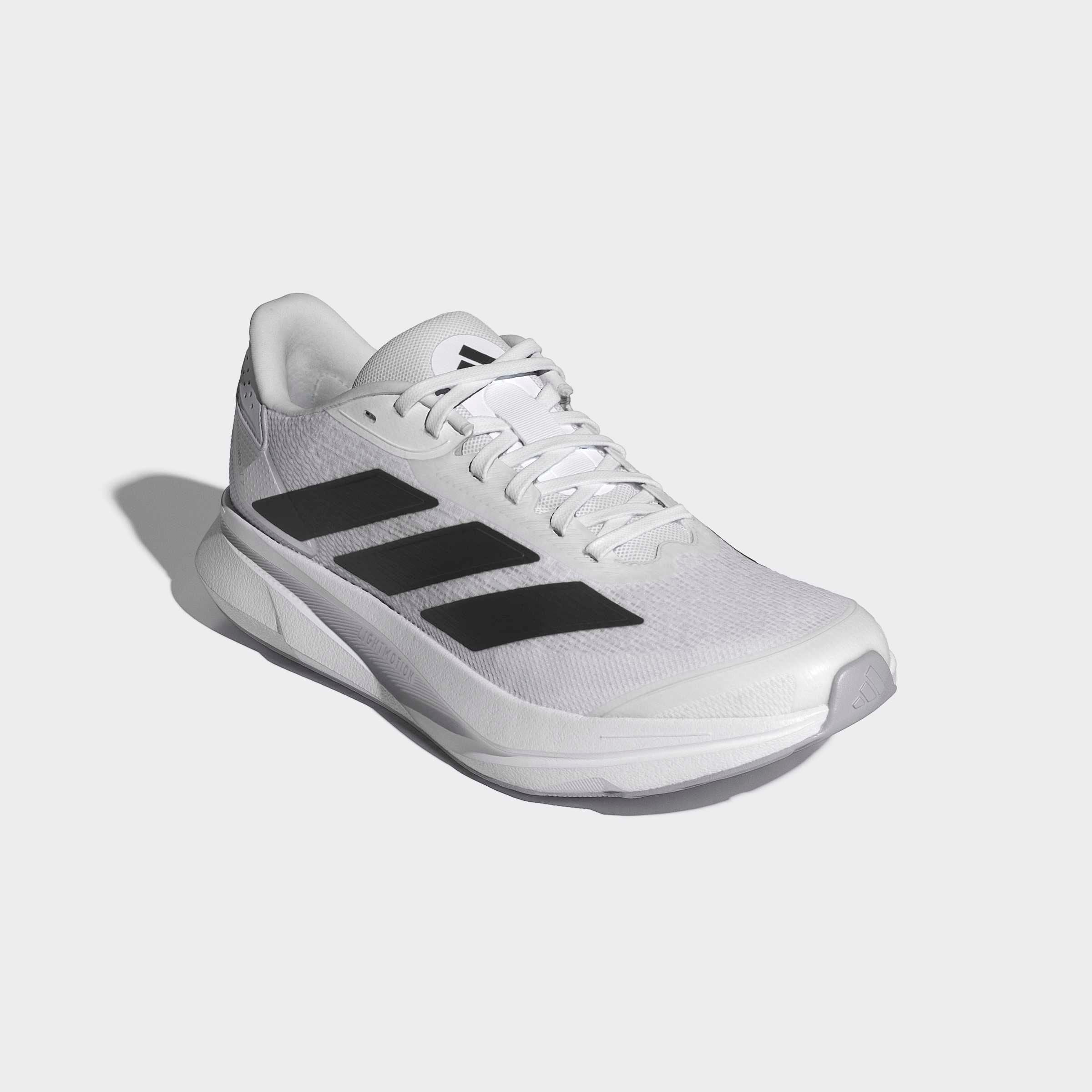 adidas Performance "DURAMO SL 2"