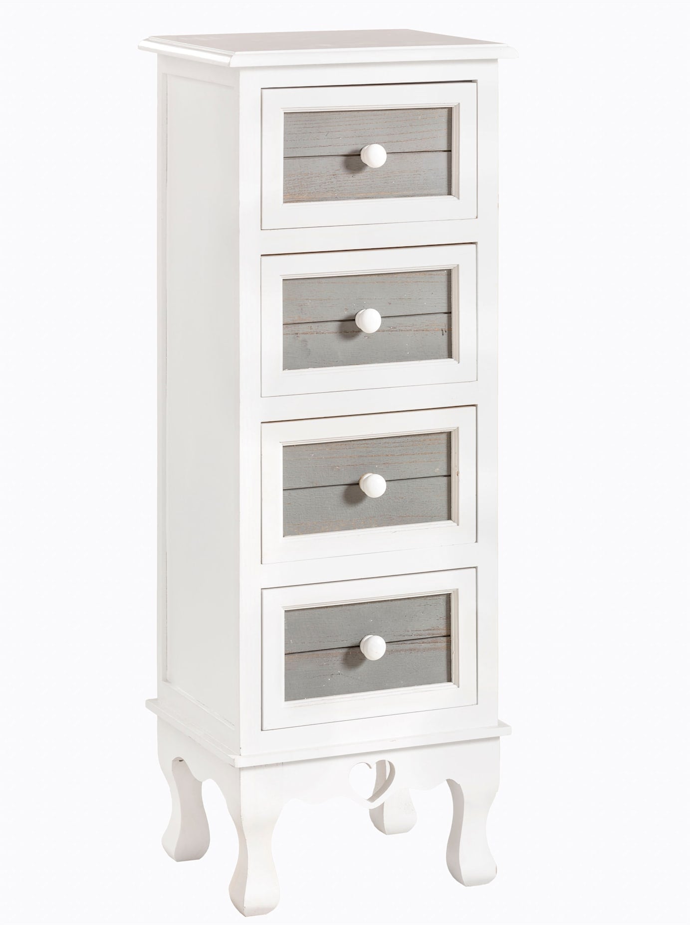 heine home Kommode