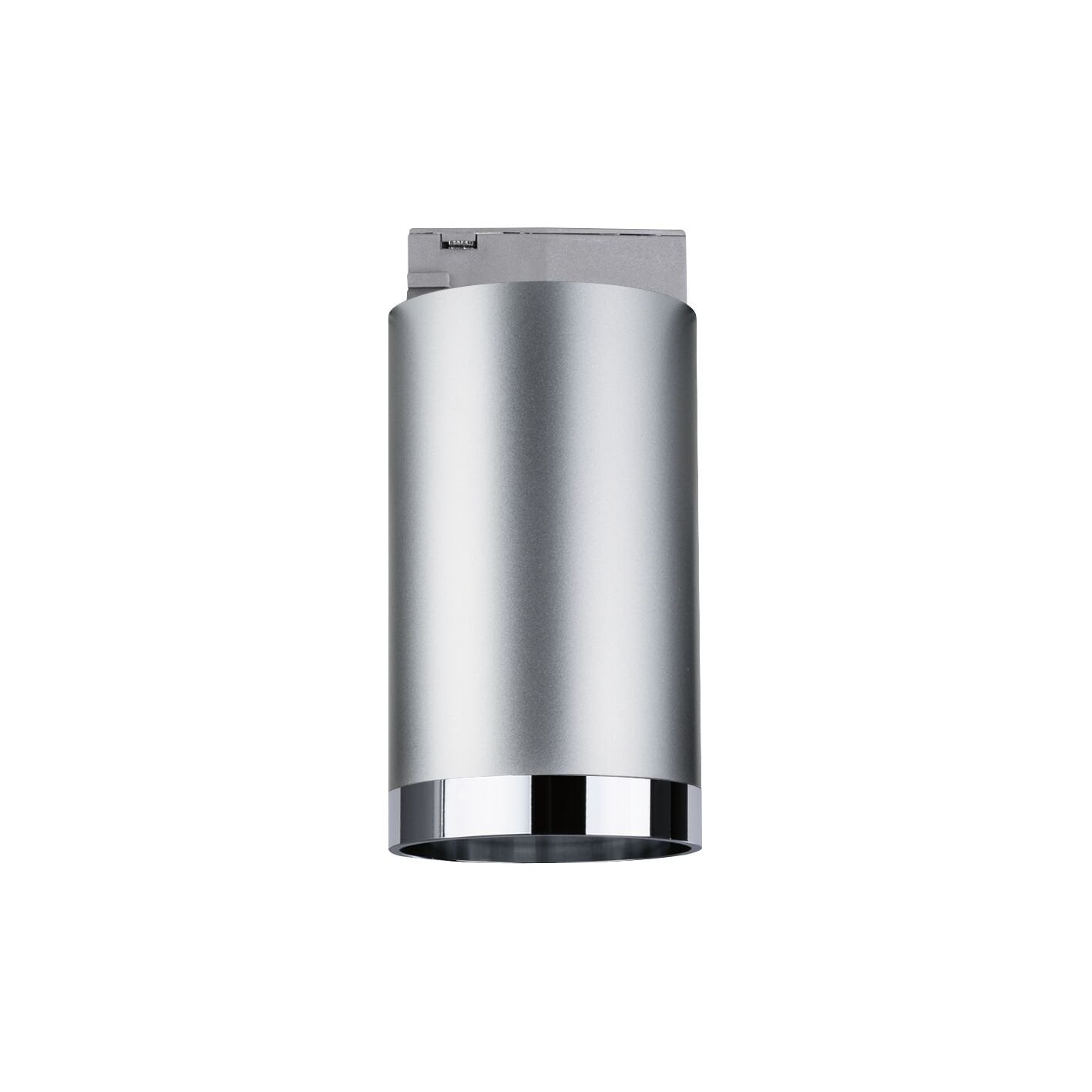 Paulmann Schienensystem-Leuchten »URail Schienenspot Tube GU10 max. 10W 230V«, dimmbar