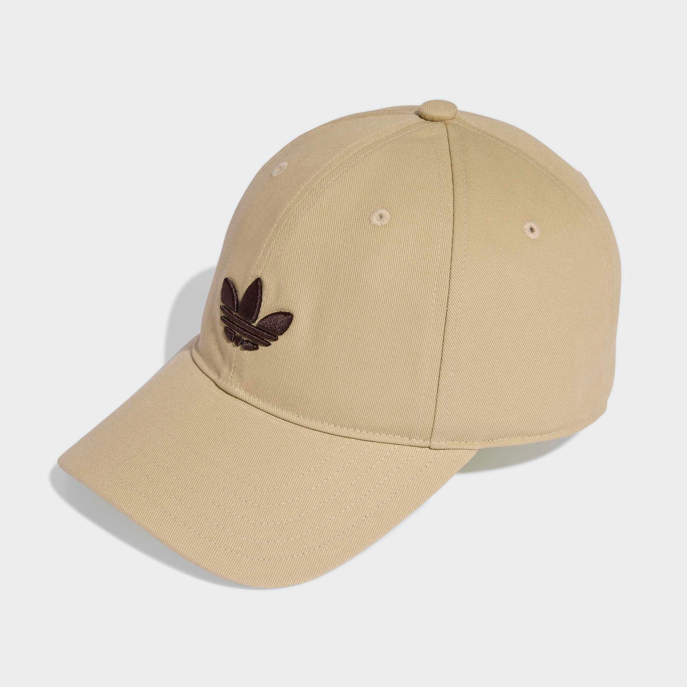 adidas Originals Baseball Cap "BASEBALL CAP AC" für Erwachsene, sportlicher günstig online kaufen