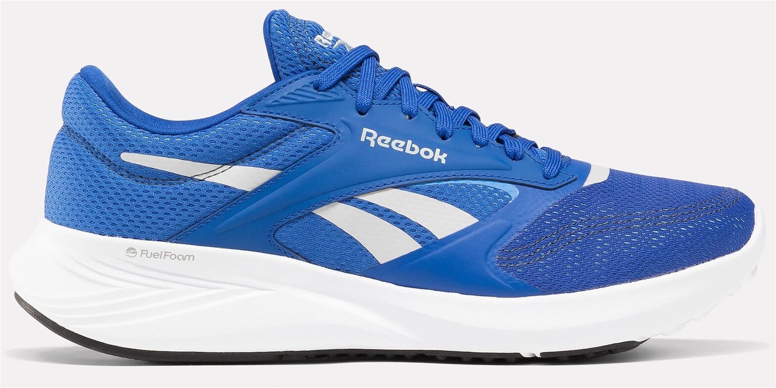 Reebok Laufschuh »ENERGEN TECH 2«