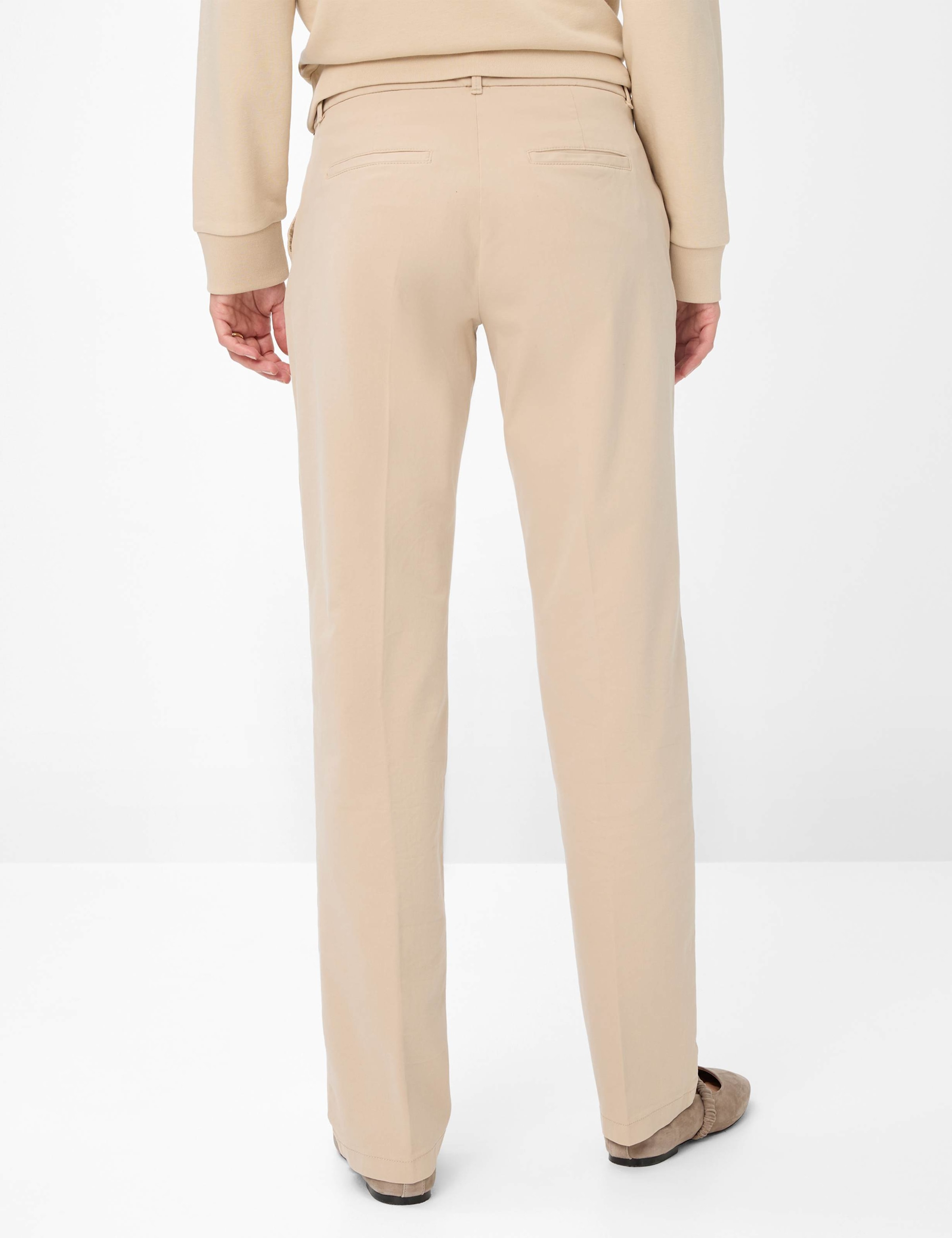 Brax 5-Pocket-Hose »Style MARON«
