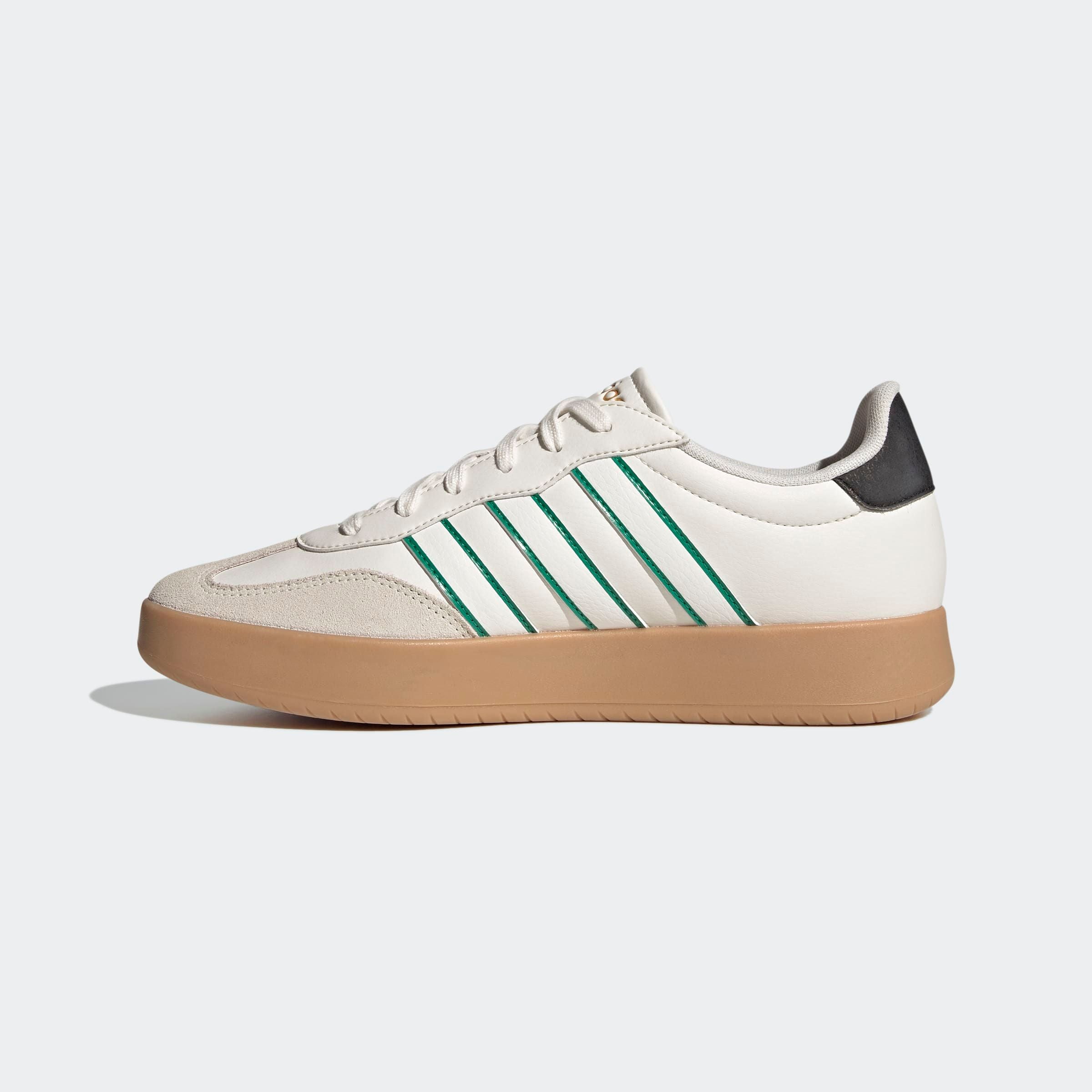 adidas Sportswear Sneaker »BARREDA«
