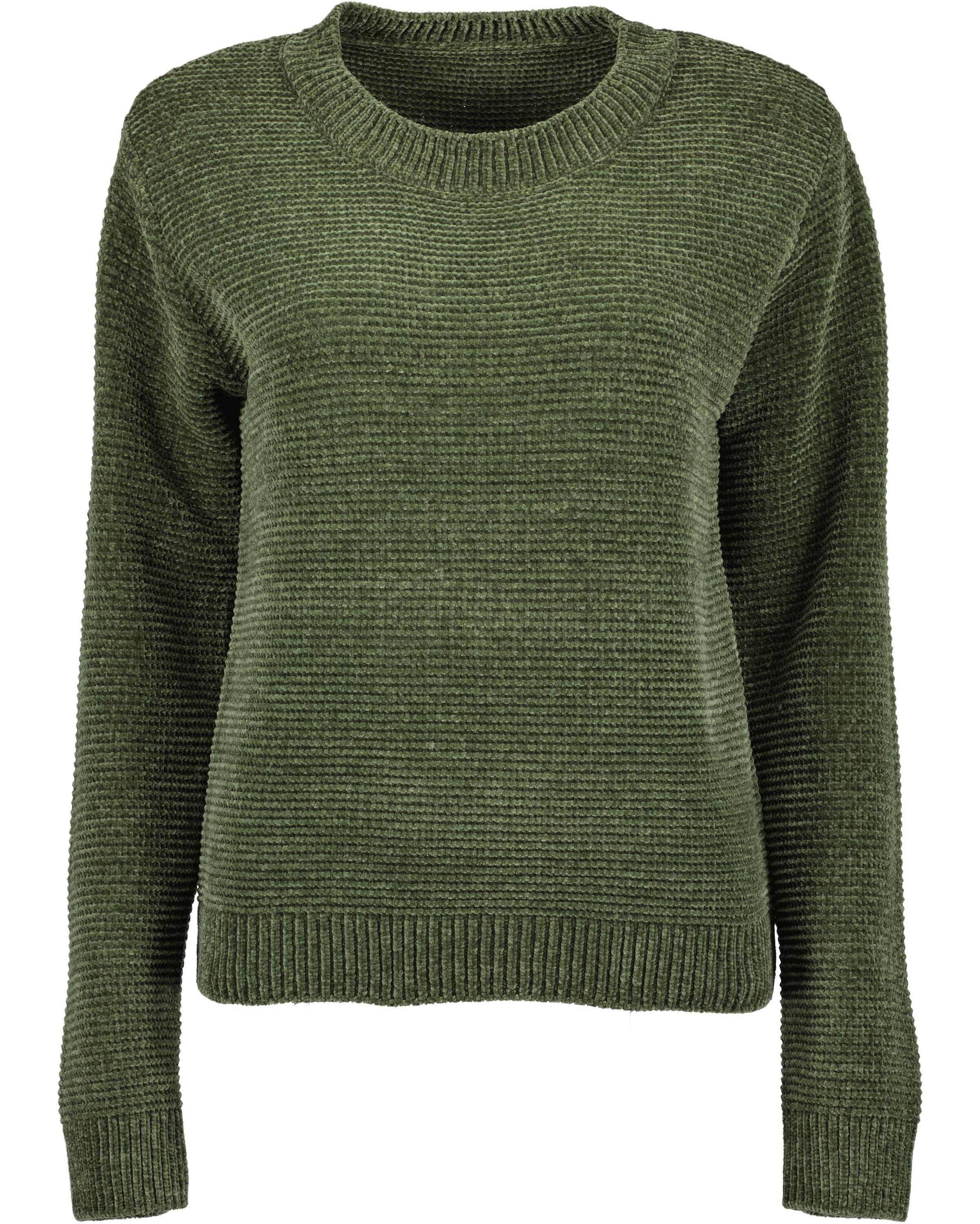 Strickpullover »Blue Seven Pullover NATURE«