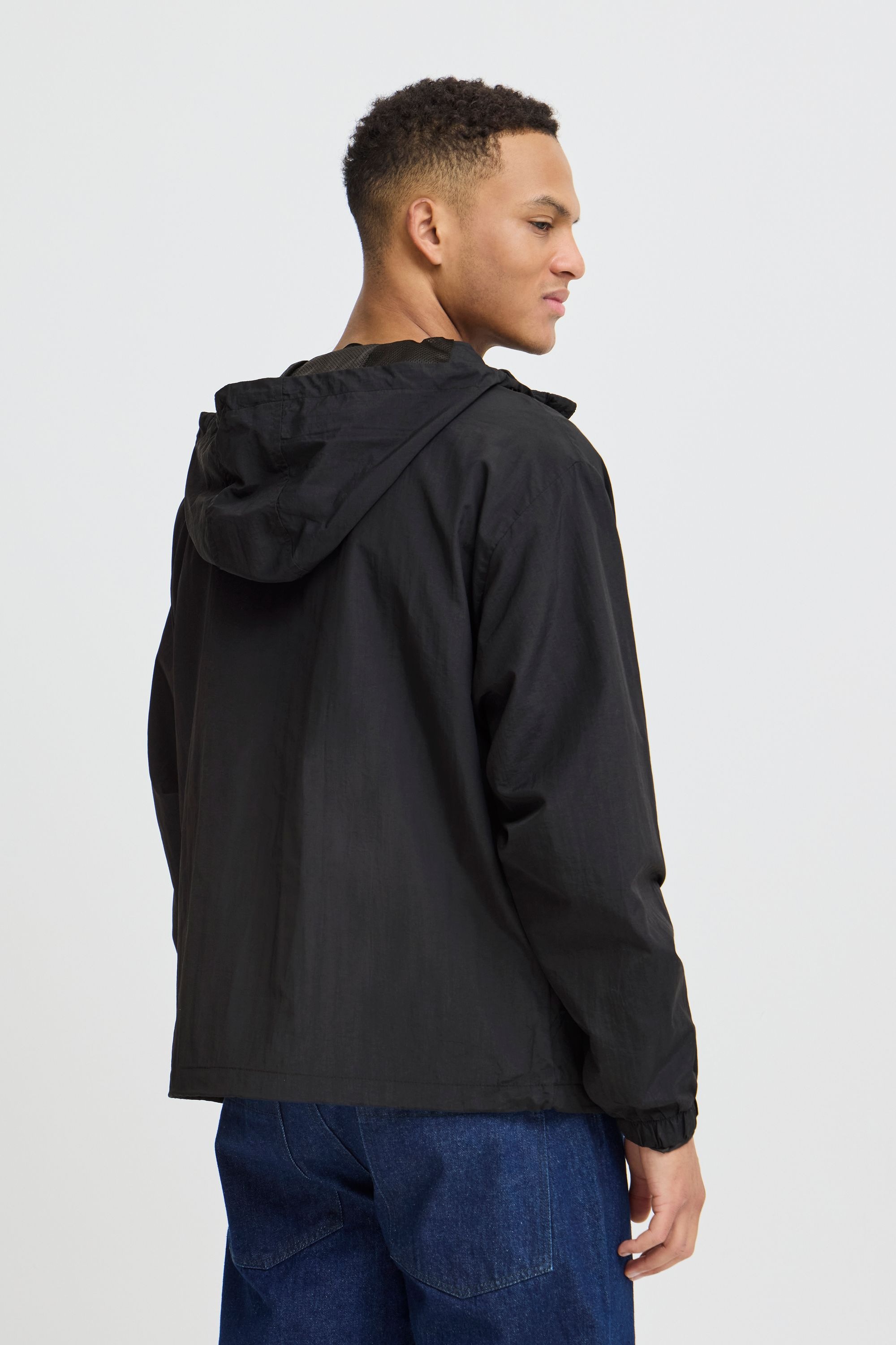 Blend Outdoorjacke »Outdoorjacke BHELIOT«