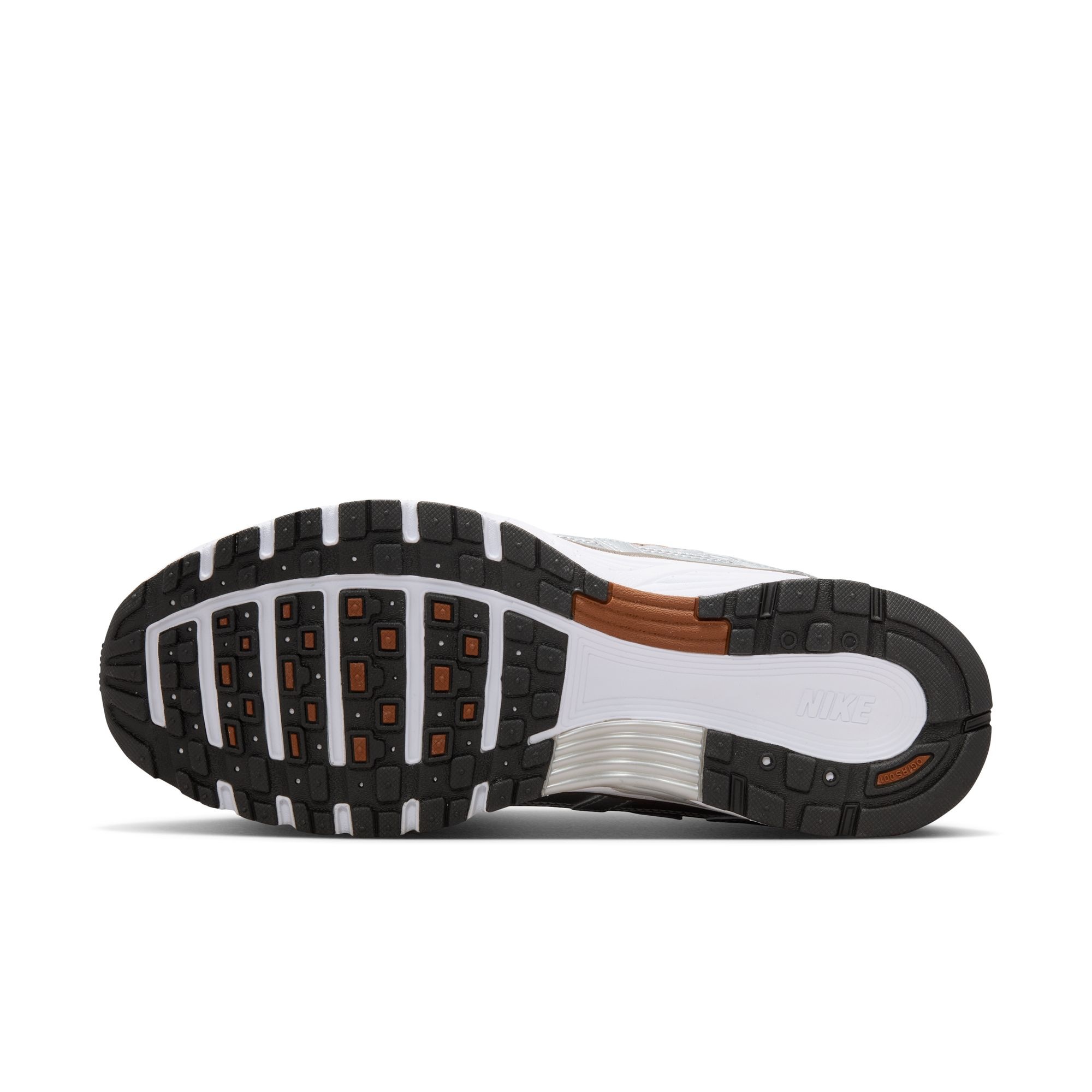 Nike Sportswear Sneaker »Nike P-6000«