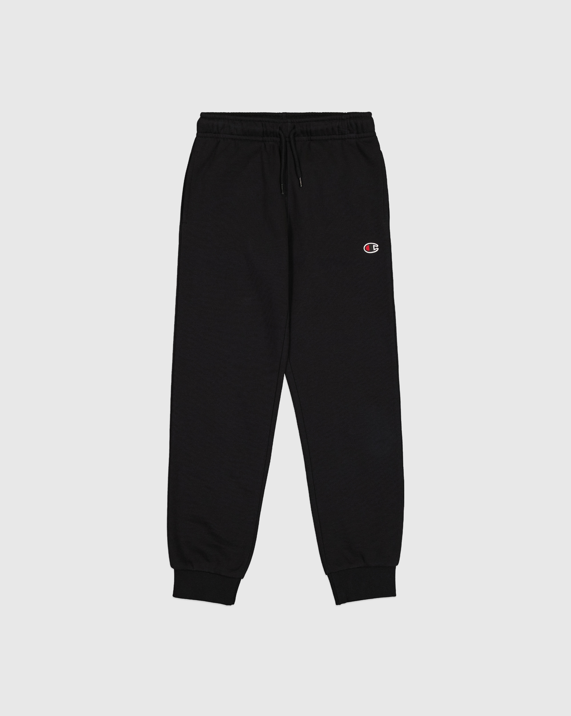 Jogginghose »Rib Cuff Pants«