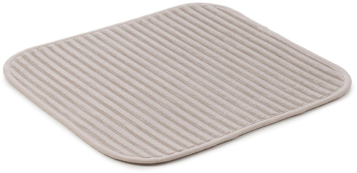 Gözze "Berlin" Höhe 7 mm rutschhemmend beschichtet fußbodenheizungsgeeignet günstig online kaufen