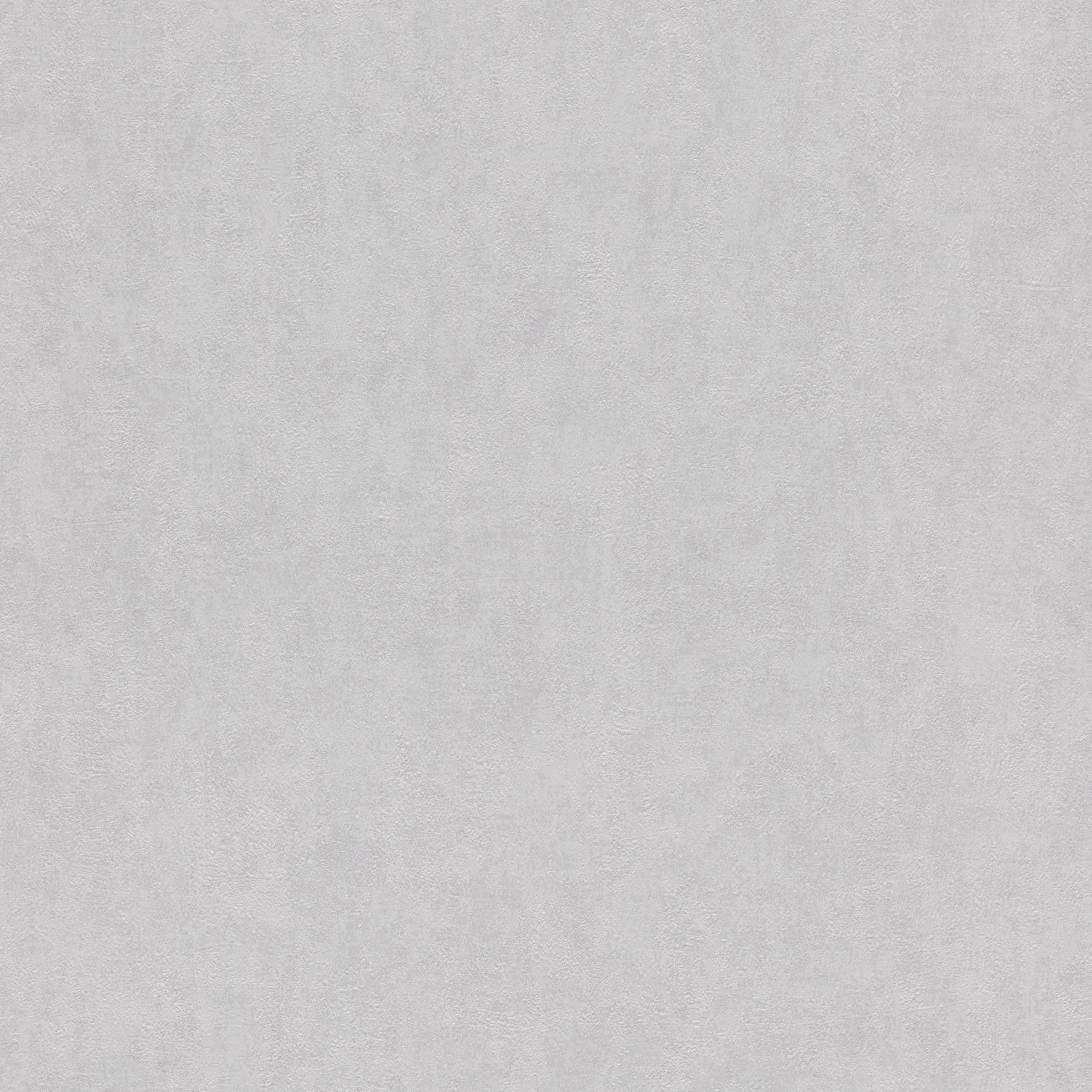 Rasch Papiertapete »Uni Papiertapete einfarbig«, Einfarbig