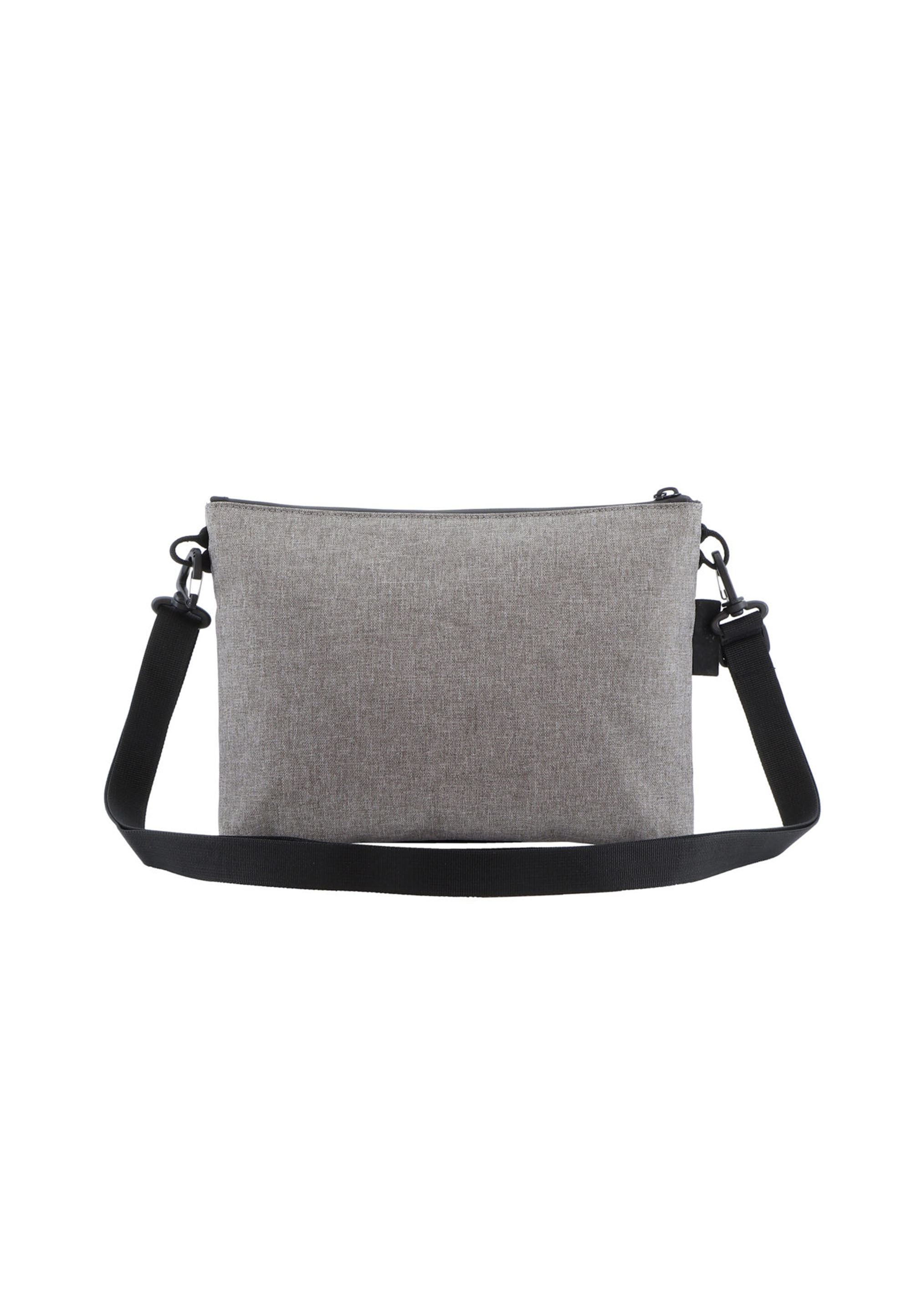NATIONAL GEOGRAPHIC Schultertasche "SHADOW" Mit guter Umweltbilanz günstig online kaufen