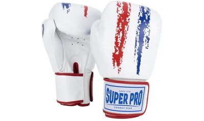 Super Pro Boxhandschuhe »Warrior« kaufen