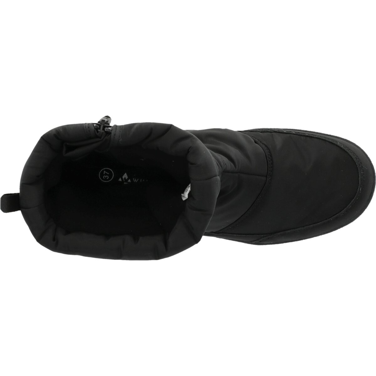 Thumbnail - WHISTLER Winterboots "VASOR W BOOT WP", Winterstiefel,Schnürstiefel, Winterschuhe, wasserdicht, gefüttert