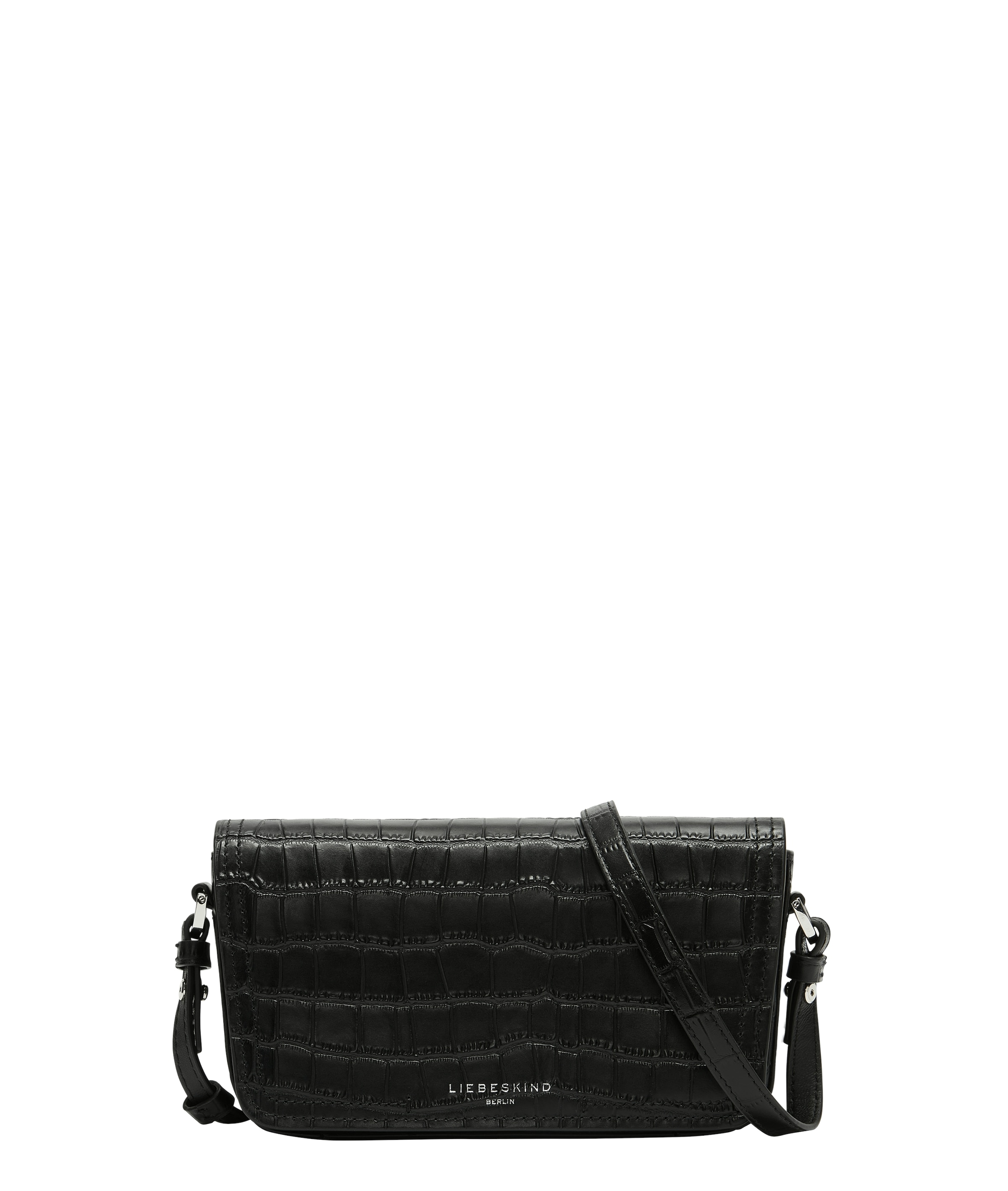 Umhängetasche »Crossbody S CHUDY NEW CROCO«