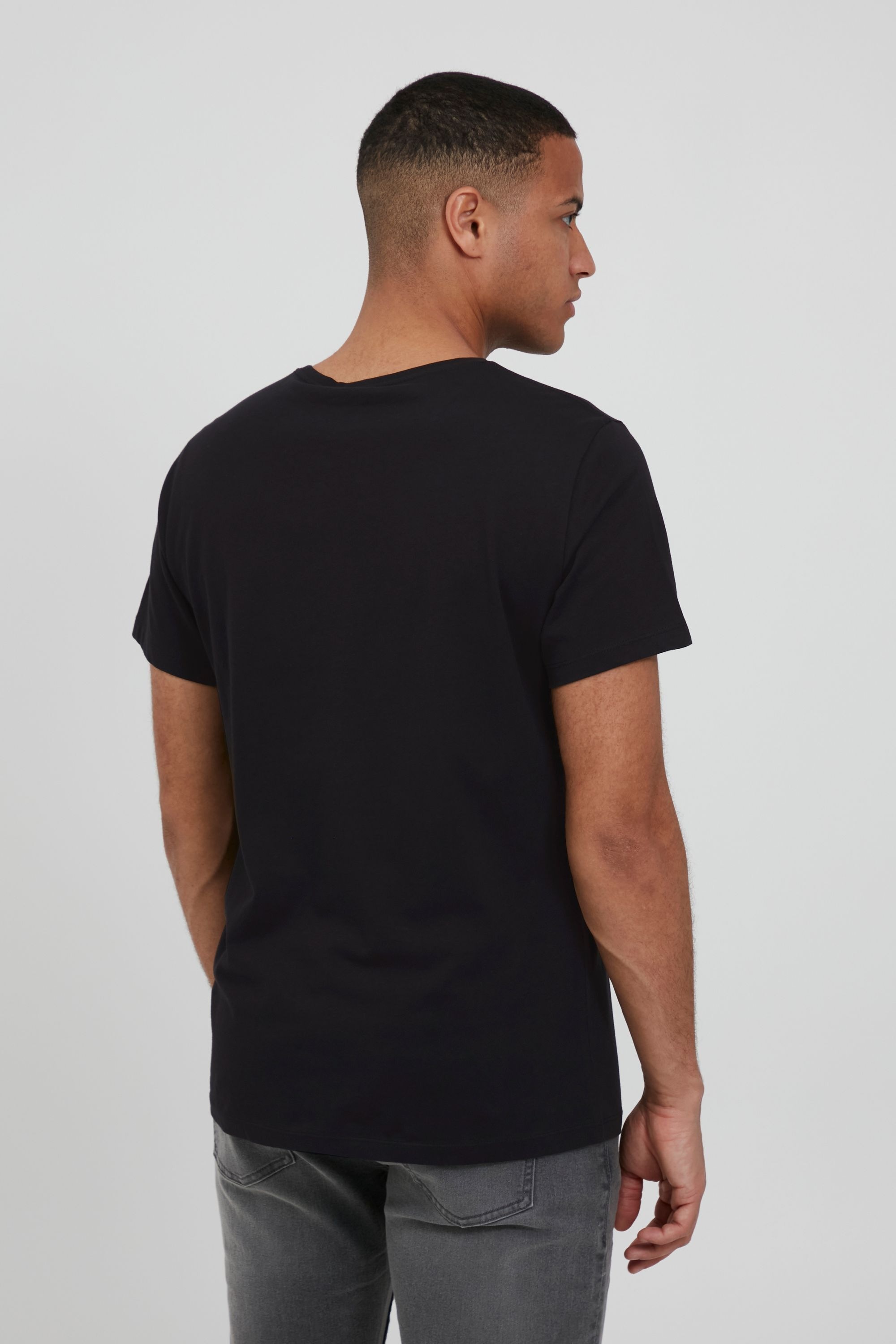 Blend T-Shirt »T-Shirt BHArtur«